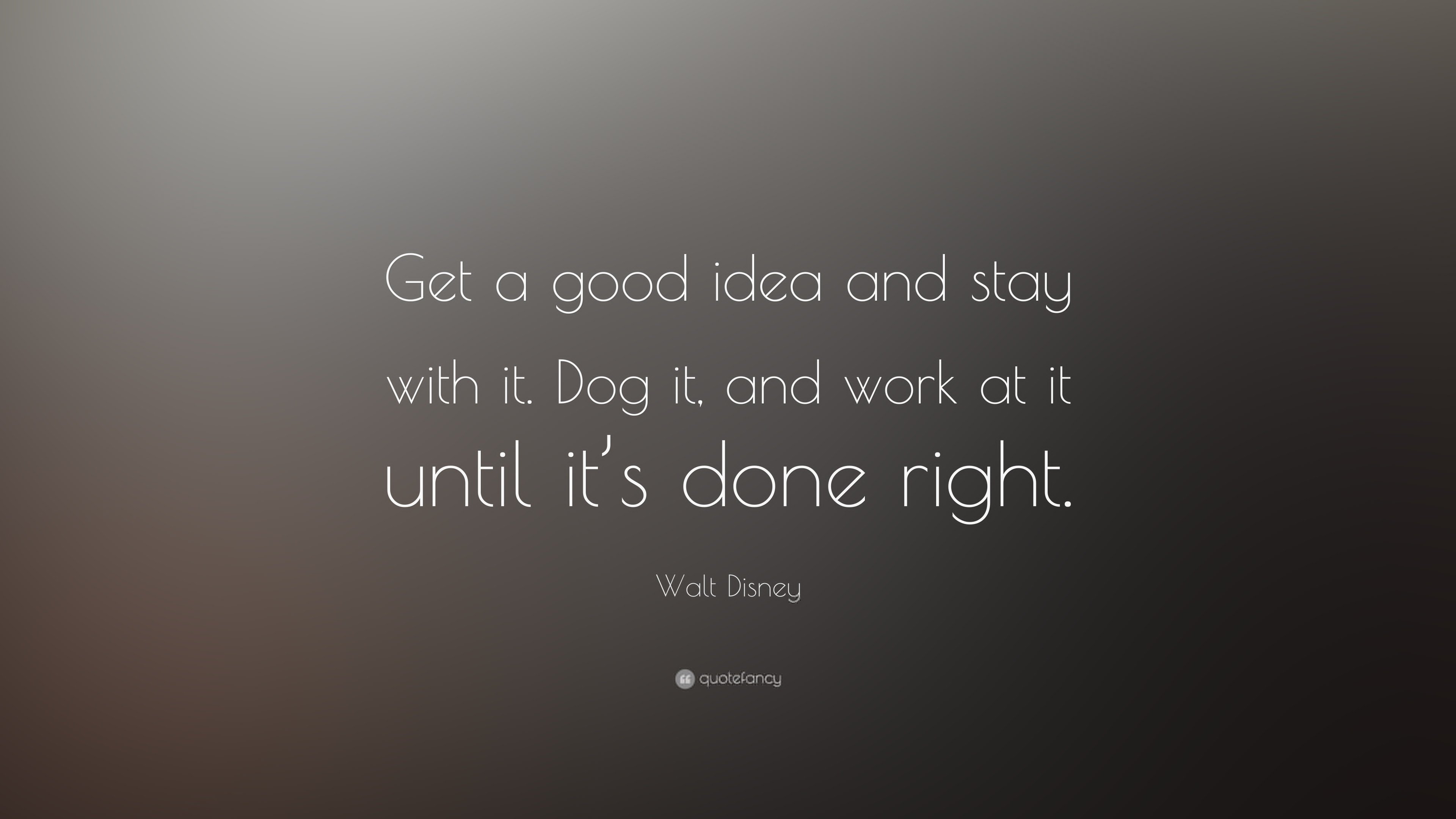 quotes, Typography, Text, Quote, Motivational, Inspirational Wallpaper