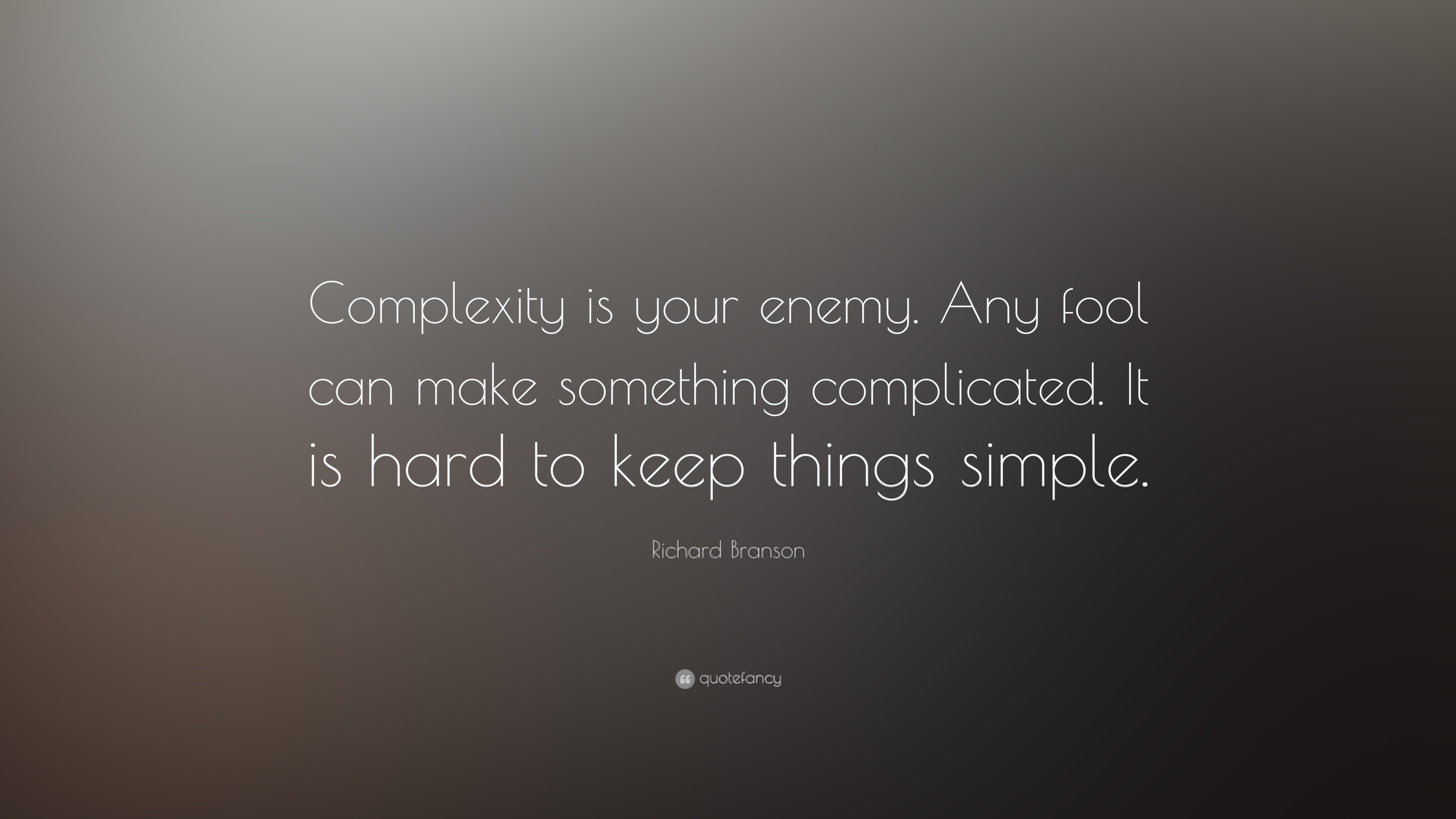 quotes, Typography, Text, Quote, Motivational, Inspirational Wallpaper