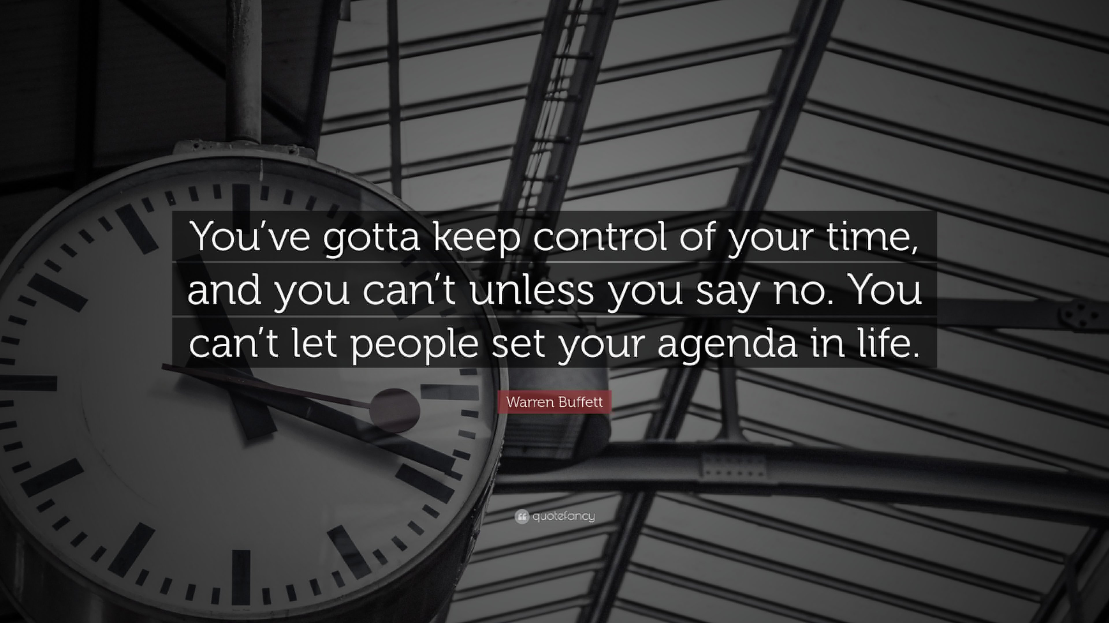 quotes, Typography, Text, Quote, Motivational, Inspirational Wallpaper