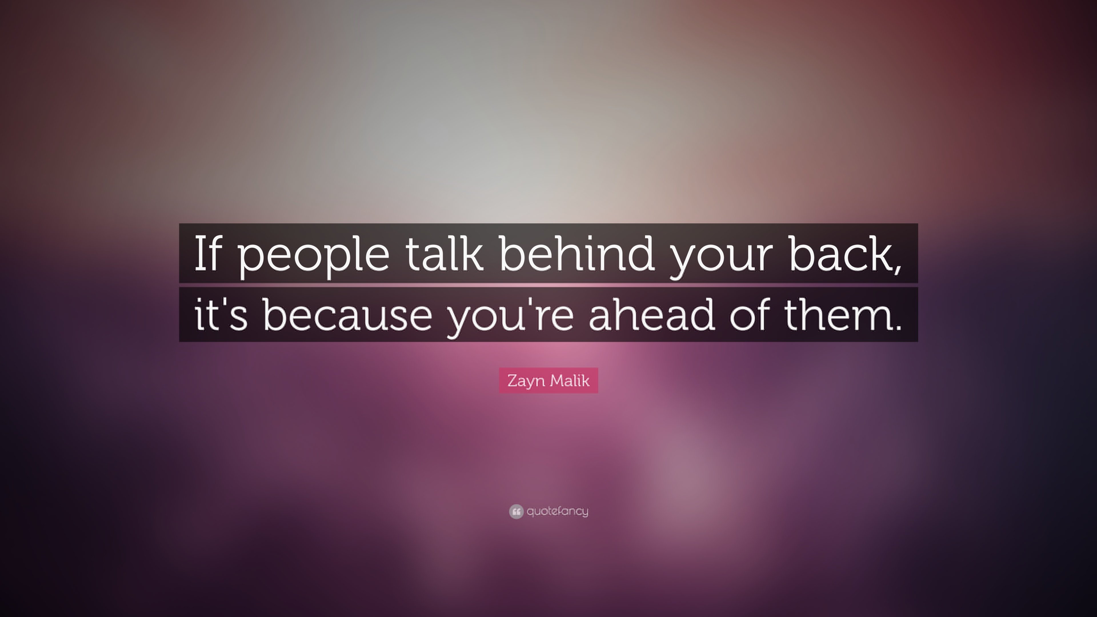 quotes, Typography, Text, Quote, Motivational, Inspirational Wallpaper
