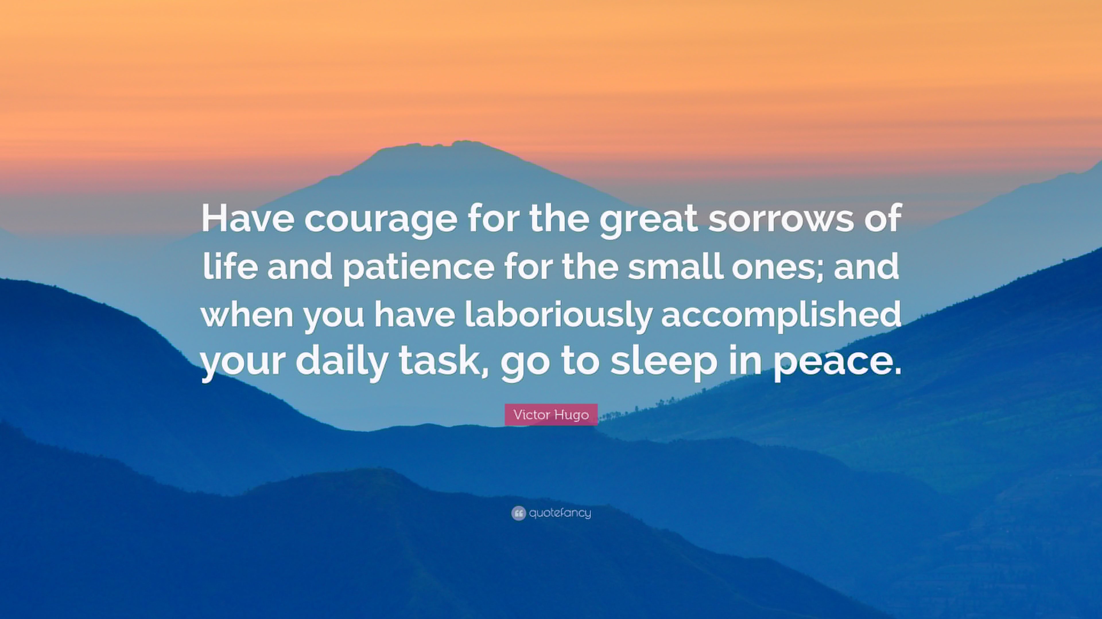 quotes, Typography, Text, Quote, Motivational, Inspirational Wallpapers ...