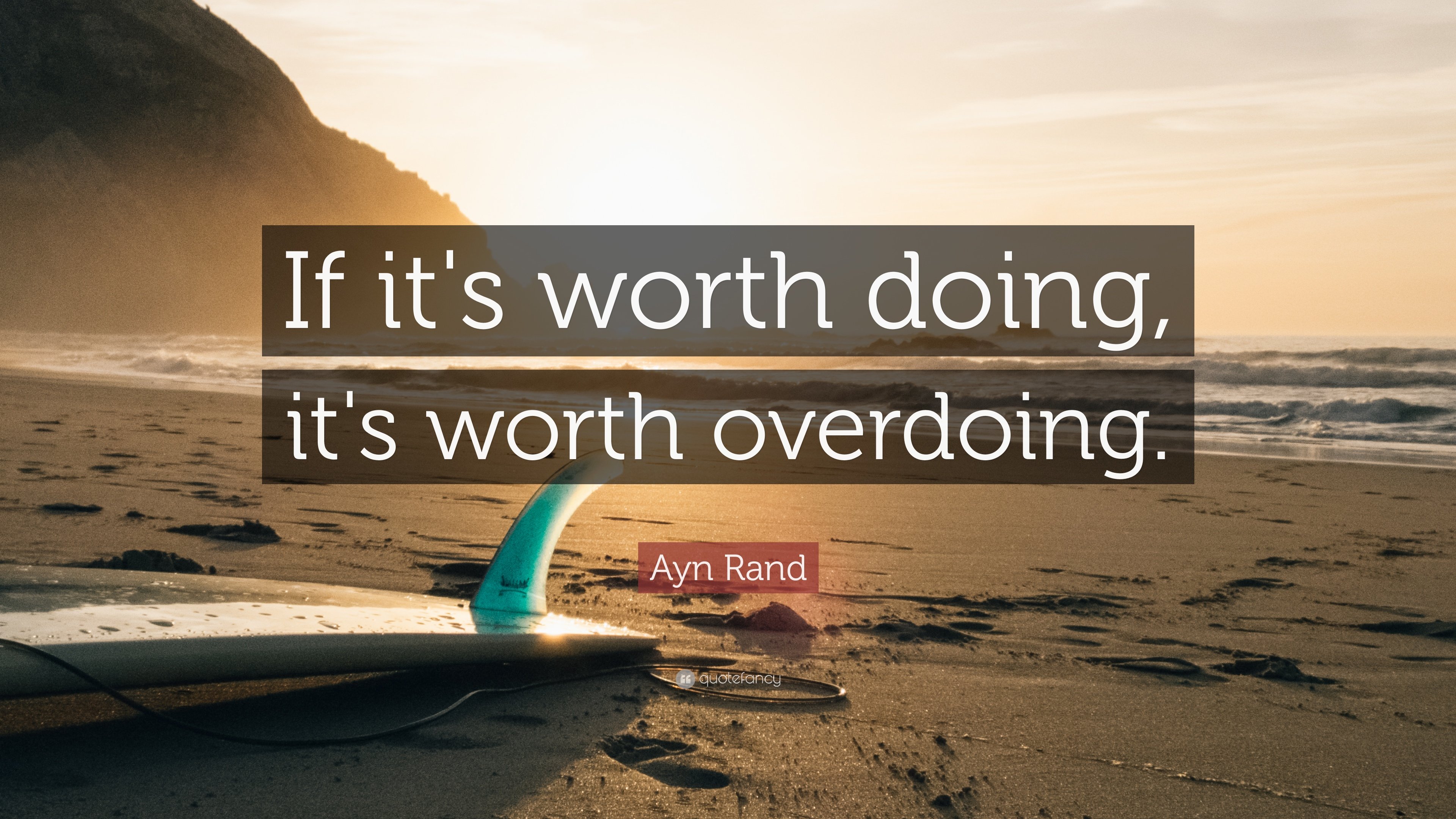 quotes, Typography, Text, Quote, Motivational, Inspirational Wallpaper