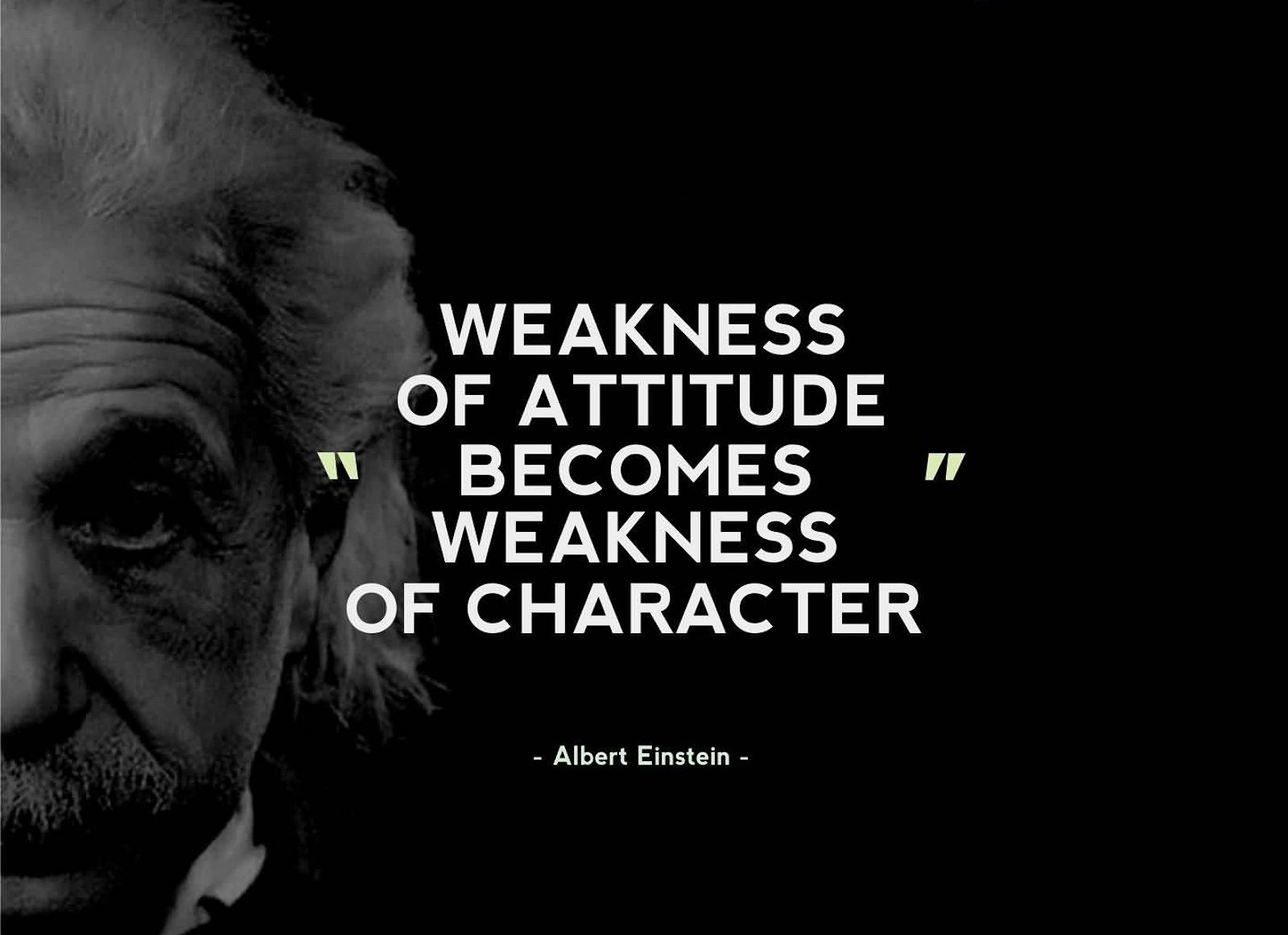 quotes, Typography, Text, Quote, Motivational, Inspirational Wallpaper