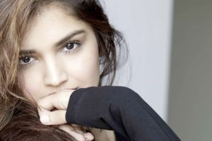 tara, Alisha, Berry, Bollywood, Actress, Model, Girl, Beautiful, Brunette, Pretty, Cute, Beauty, Sexy, Hot, Pose, Face, Eyes, Hair, Lips, Smile, Figure, India