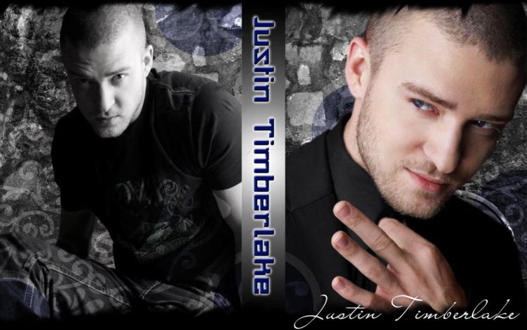 justin, Timberlake, Pop, Music, Actor, Singer, Men HD Wallpaper Desktop Background