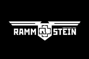 rammstein, Industrial, Metal, Heavy