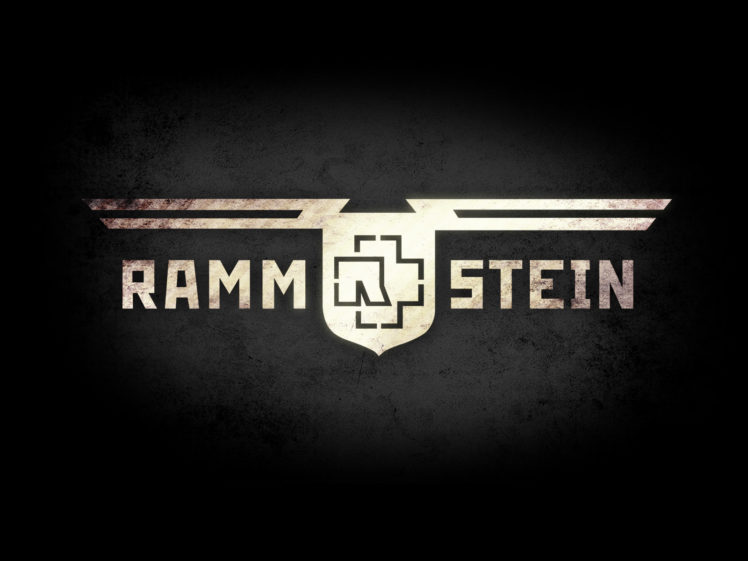 rammstein, Industrial, Metal, Heavy HD Wallpaper Desktop Background