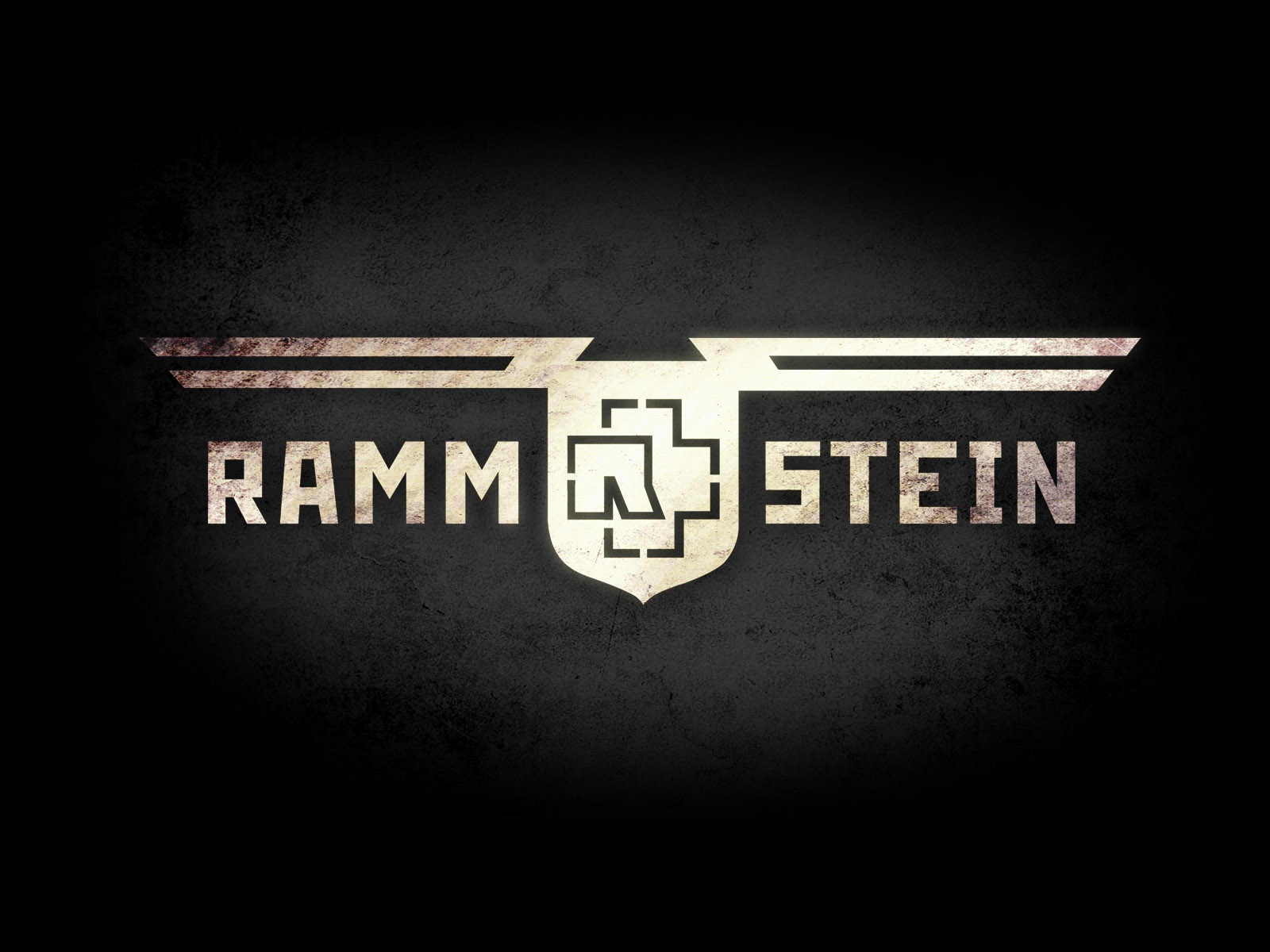 rammstein, Industrial, Metal, Heavy Wallpaper