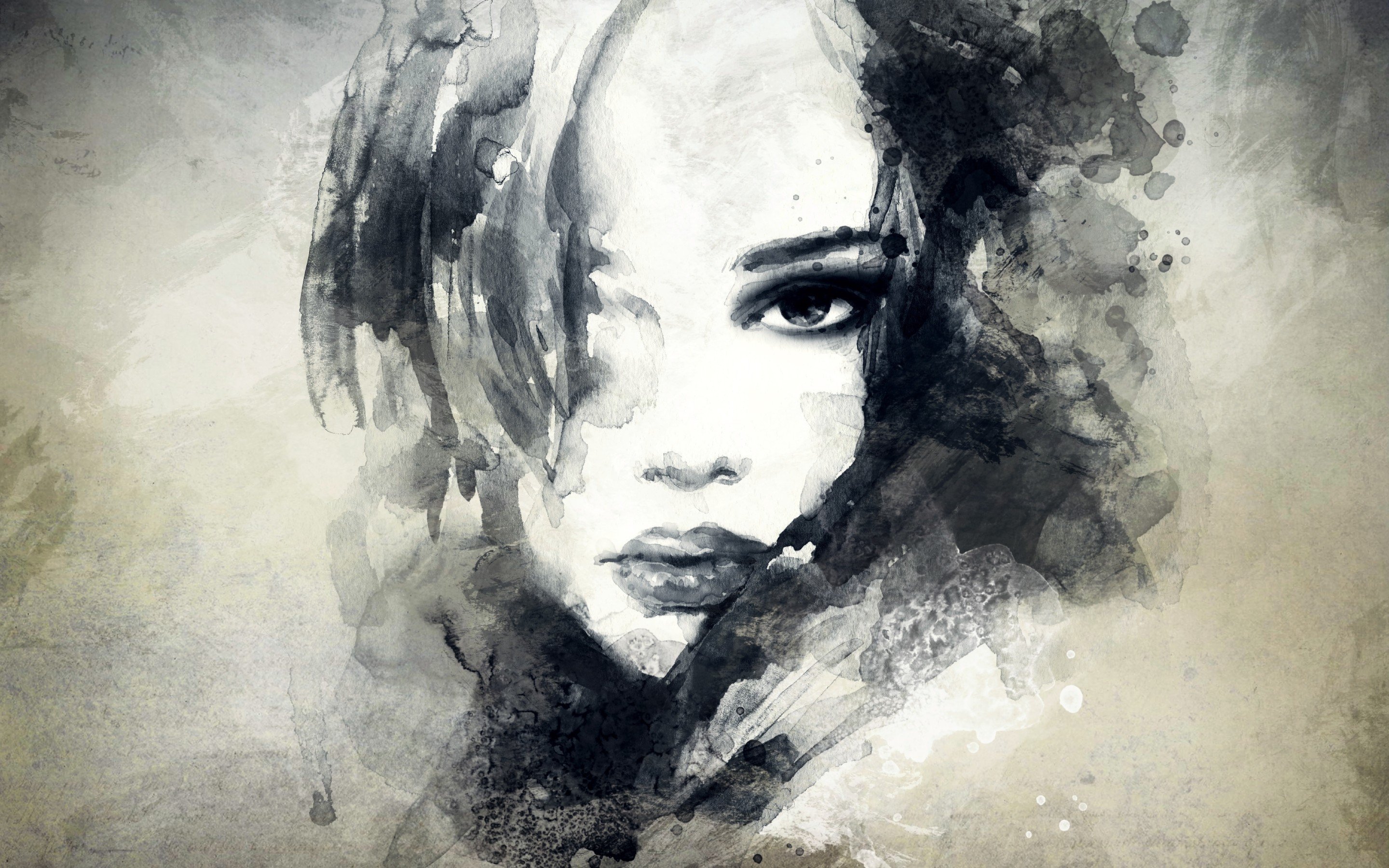 art, Artwork, Fantasy, Artistic, Original, Abstract, Abstraction Wallpaper