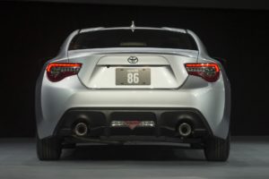 new, York, Auto, Shows, 2016, Cars, Toyota, 86, Coupe