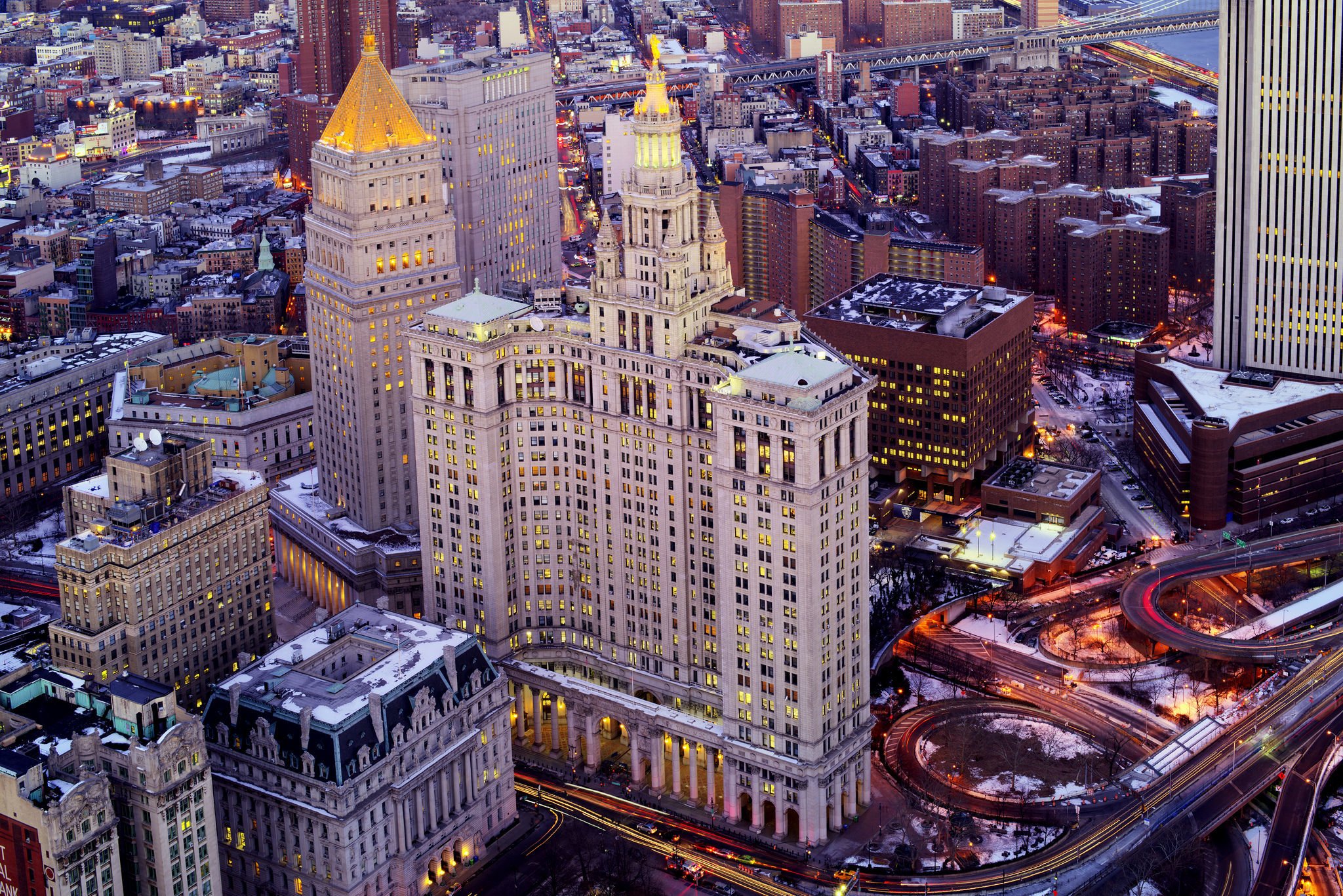 houses, Usa, New, York, City, Cities Wallpaper