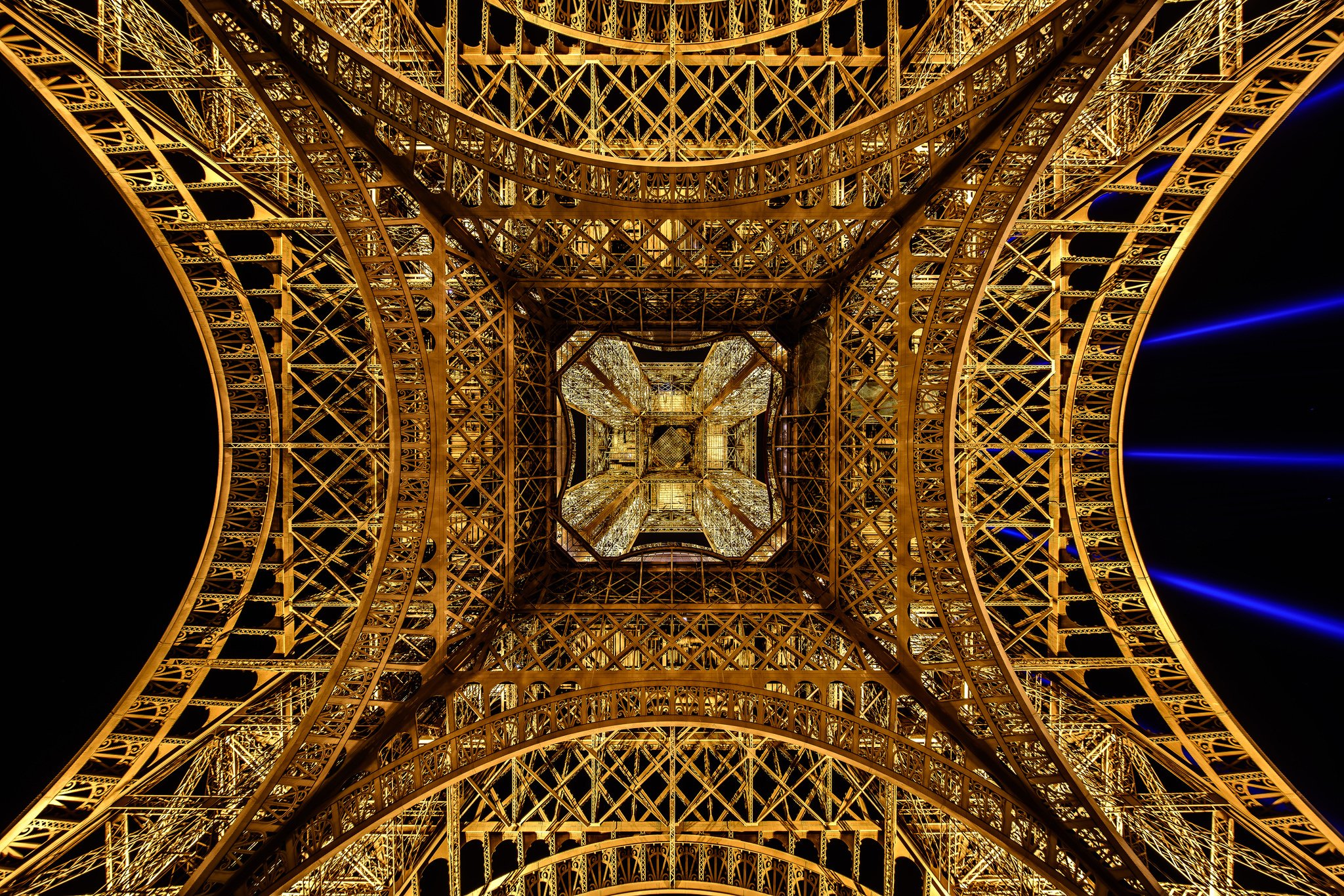 france, Eiffel, Tower, Paris, Cities Wallpaper