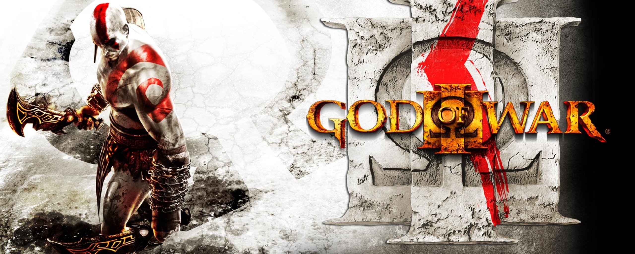 god, Of, War, Fighting, Warrior, Action, Fantasy, Action, Adventure, Poster Wallpaper