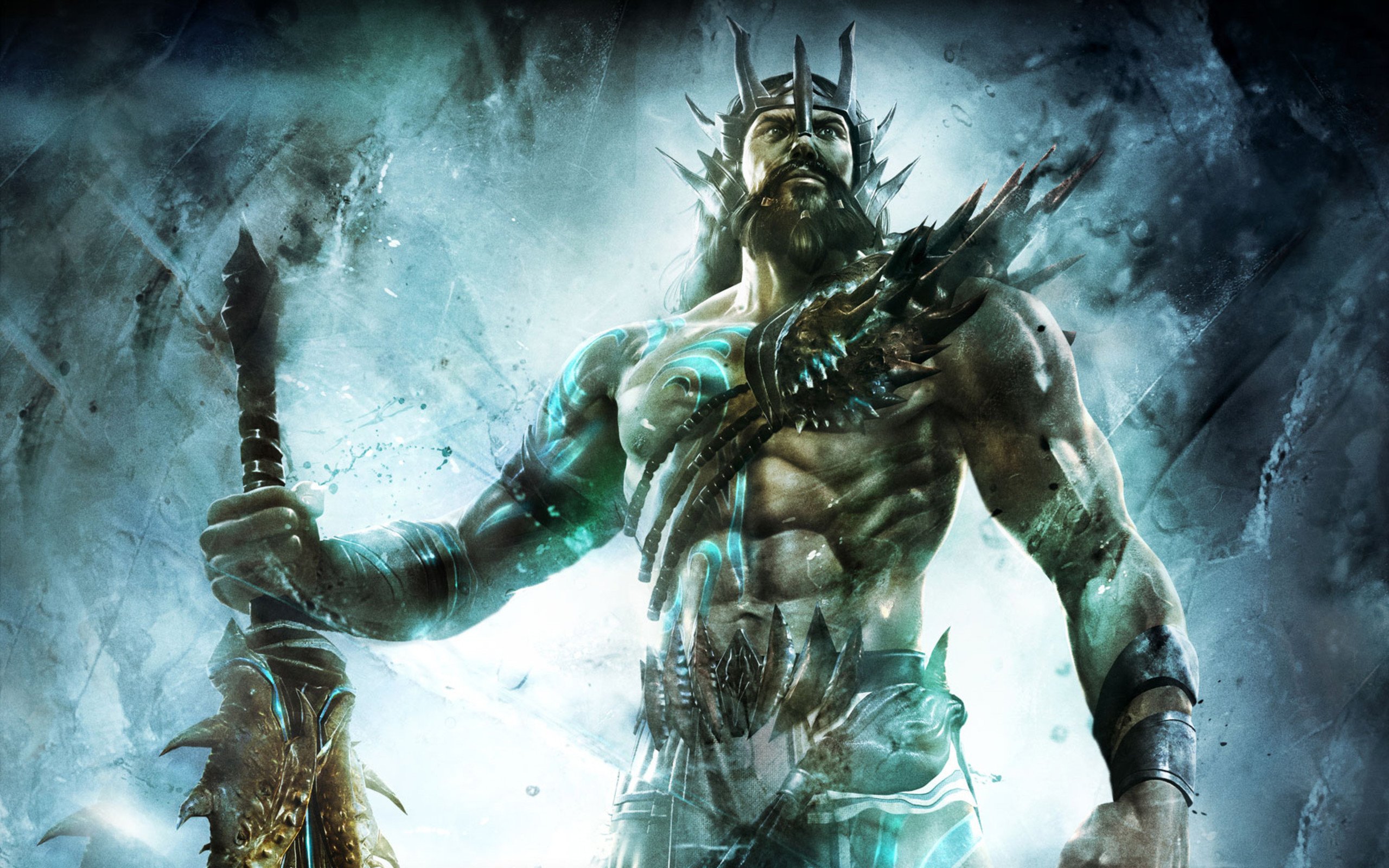 god, Of, War, Fighting, Warrior, Action, Fantasy, Action, Adventure Wallpaper