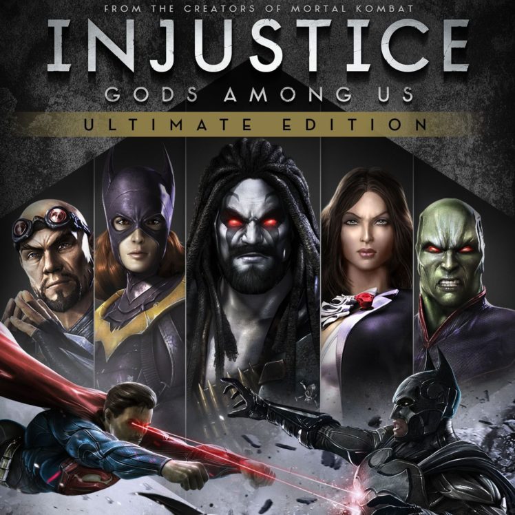 injustice, Gods, Among, Us, Action, Fighting, Hero, Superhero, Warrior, Poster HD Wallpaper Desktop Background