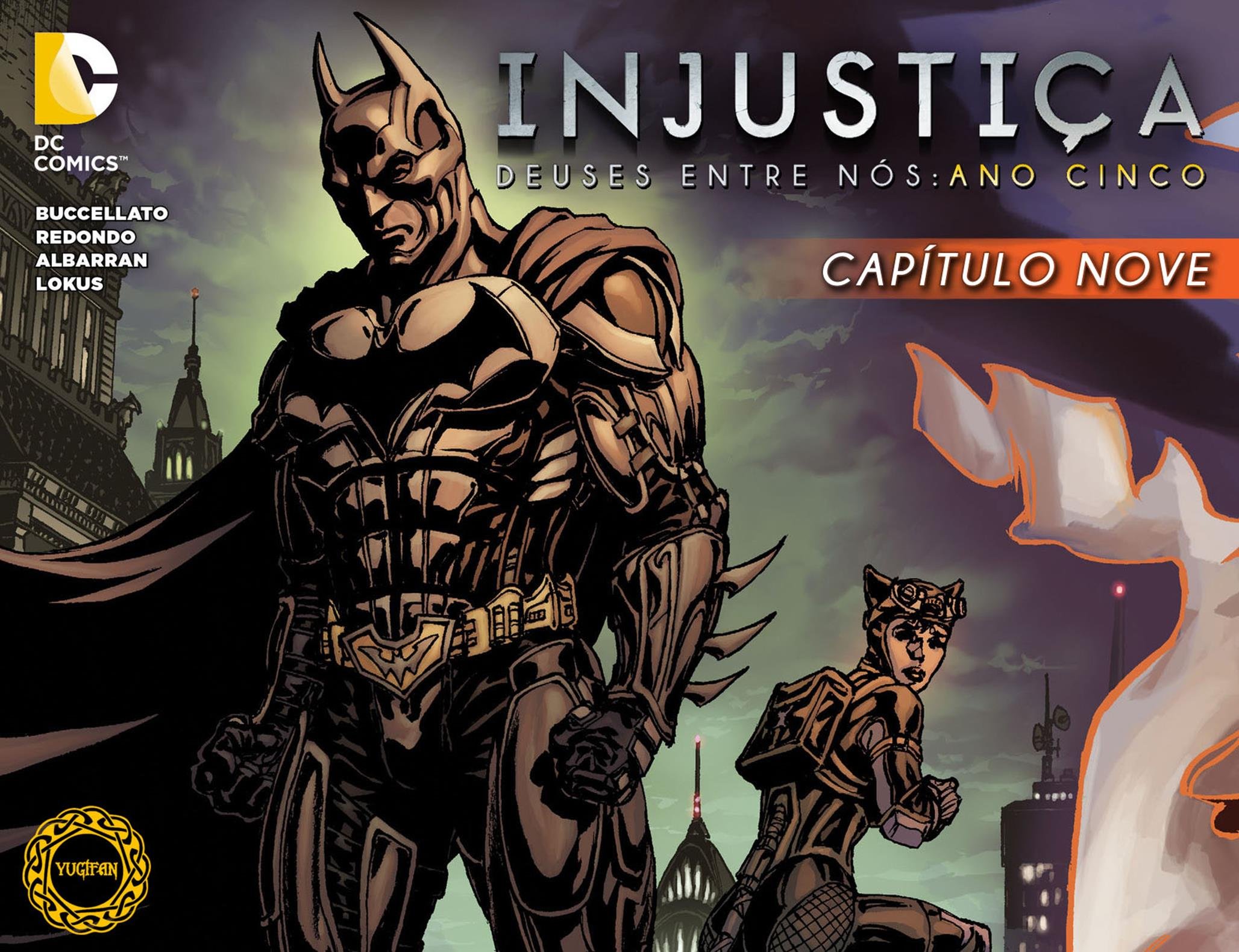 injustice, Gods, Among, Us, Action, Fighting, Hero, Superhero, Warrior, Poster Wallpaper