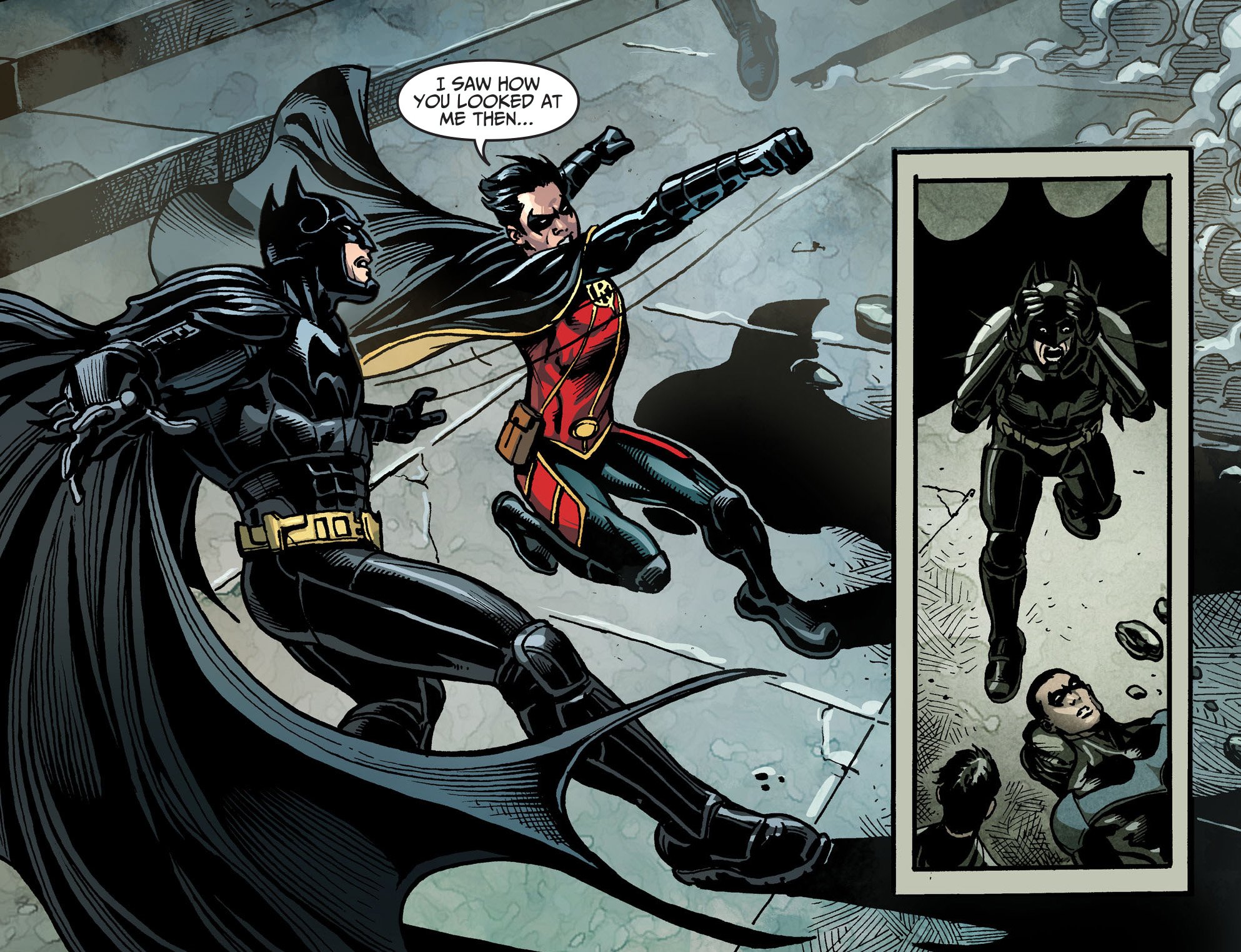 injustice, Gods, Among, Us, Action, Fighting, Hero, Superhero, Warrior, Poster Wallpaper