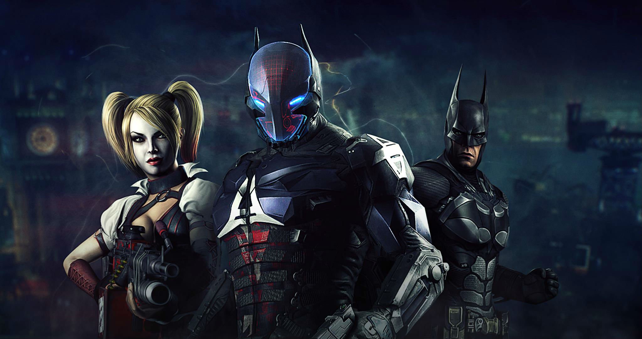 injustice, Gods, Among, Us, Action, Fighting, Hero, Superhero, Warrior Wallpaper