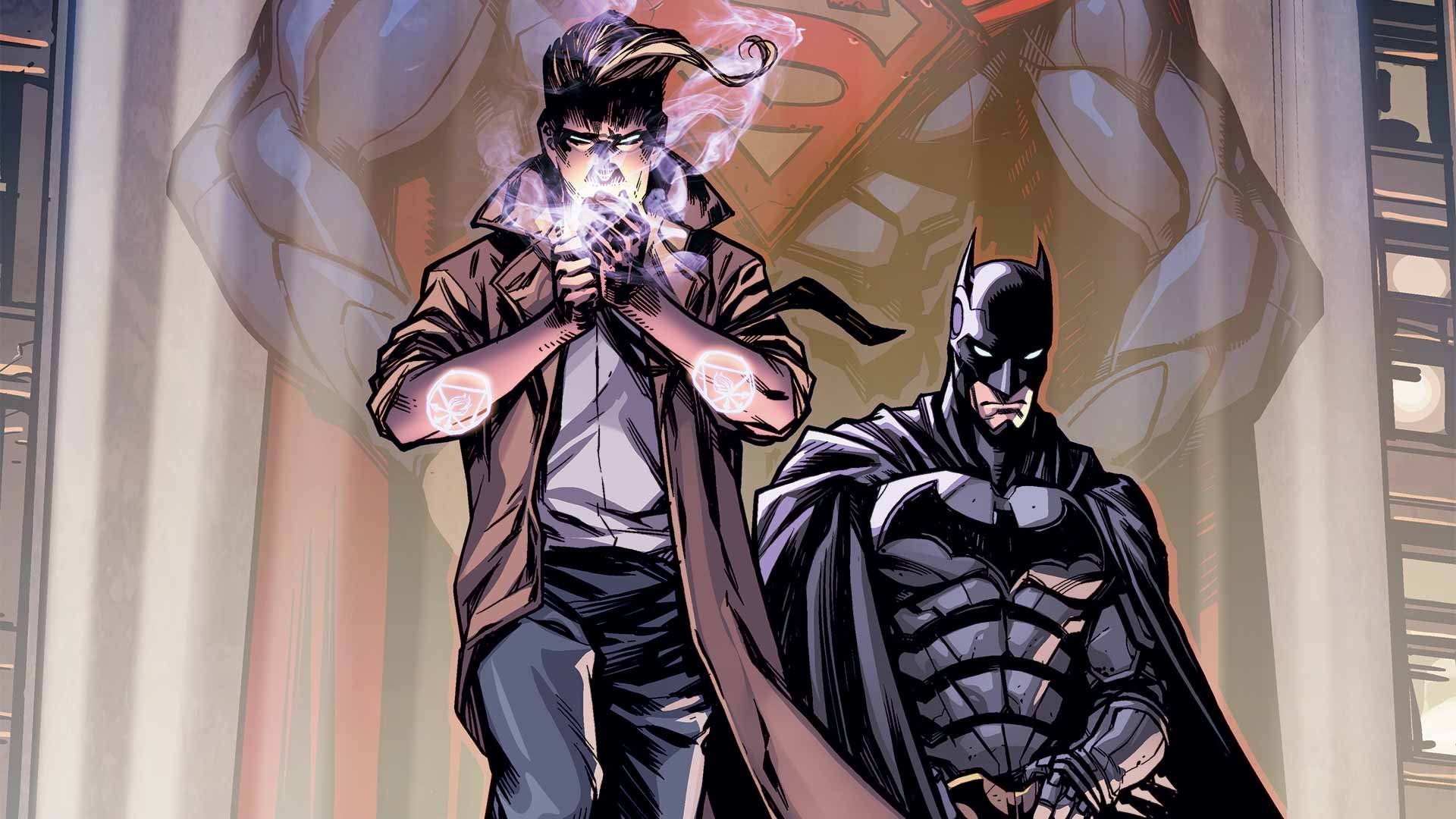 injustice, Gods, Among, Us, Action, Fighting, Hero, Superhero, Warrior Wallpaper