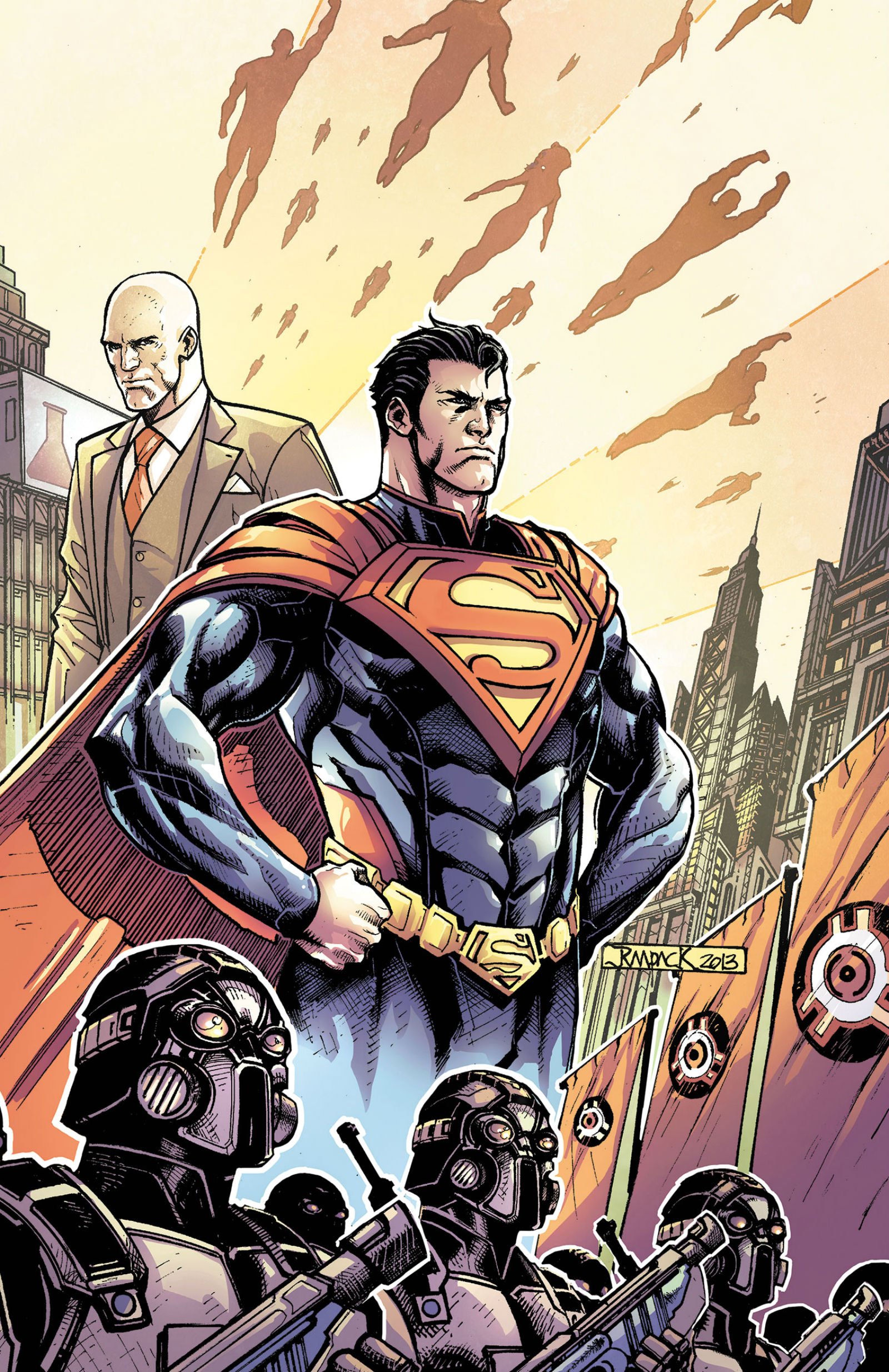 injustice, Gods, Among, Us, Action, Fighting, Hero, Superhero, Warrior Wallpaper