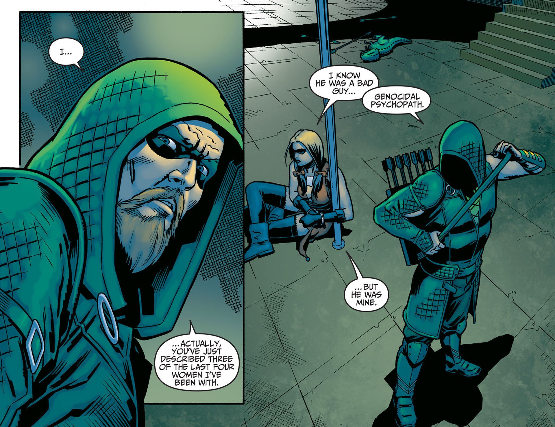 injustice, Gods, Among, Us, Action, Fighting, Hero, Superhero, Warrior, Poster Wallpaper