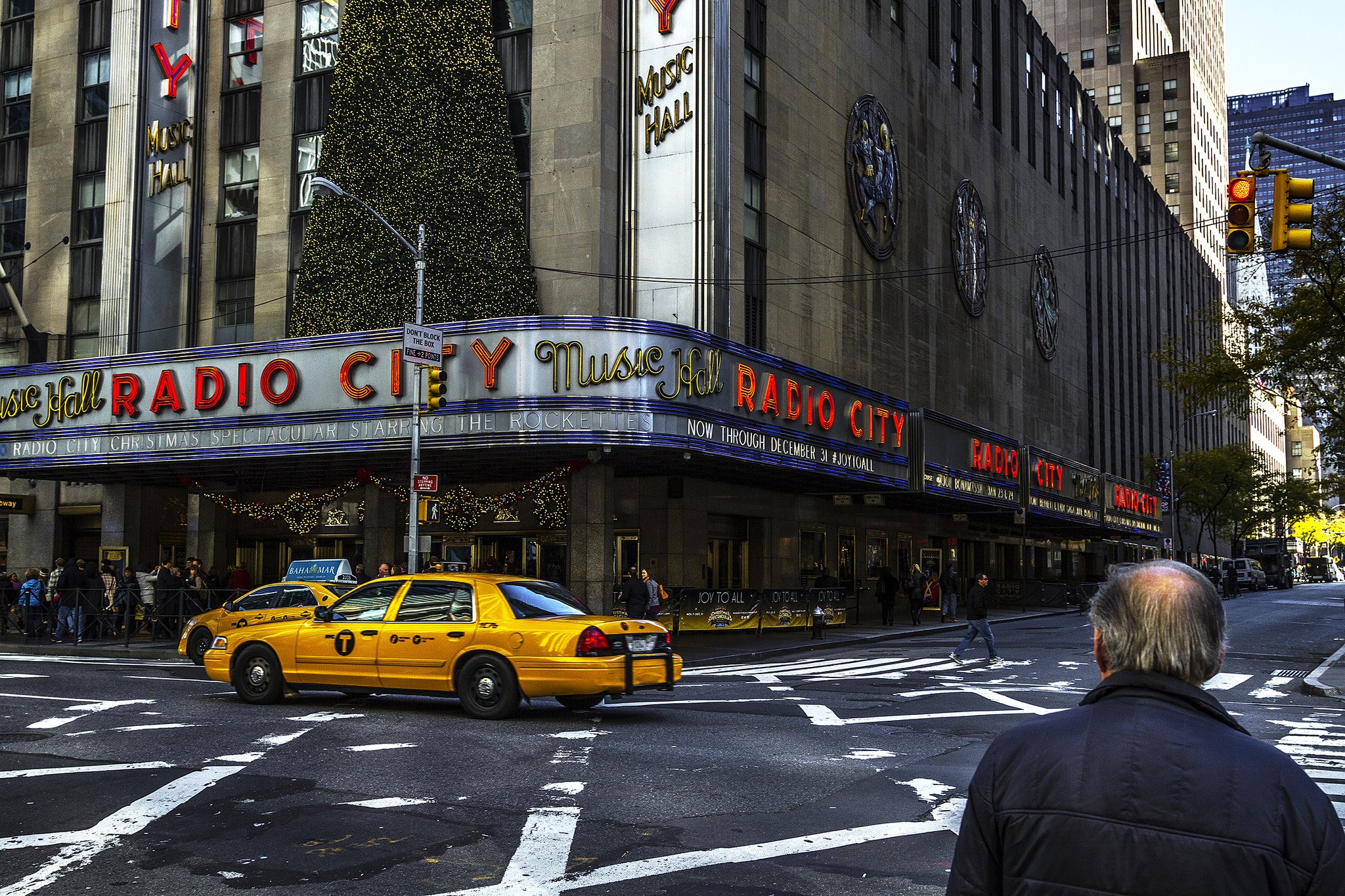 cities, New, York, Nyc, Manhattan Wallpaper