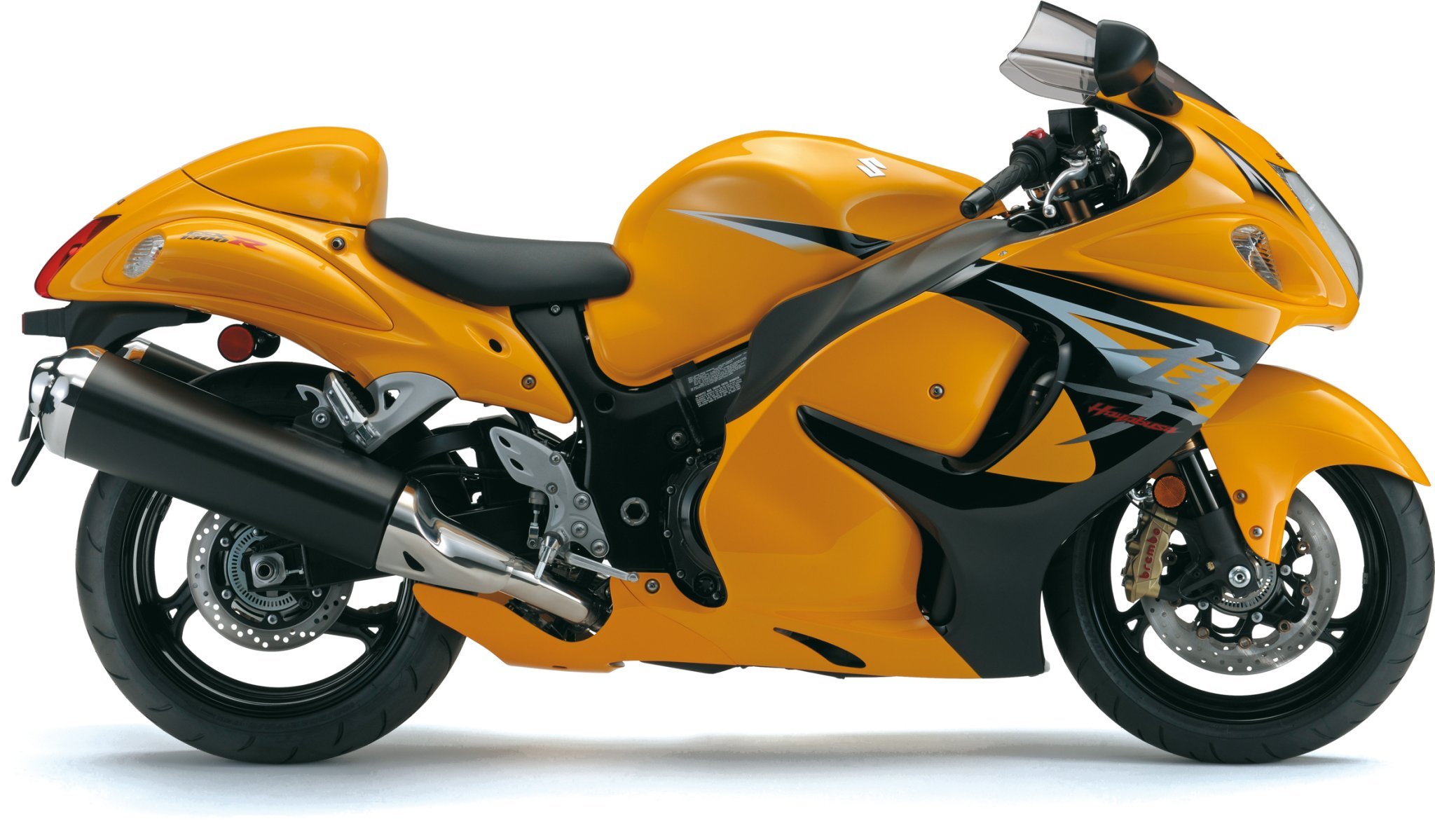 hayabusa, Suzuki, Gsx1300r, Superbike, Bike, Motorbike, Motorcycle, Gsx, Muscle Wallpaper