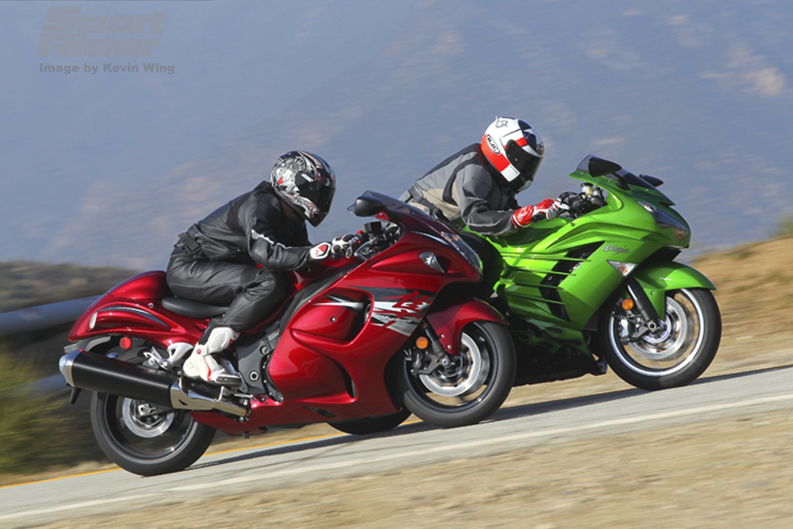 hayabusa, Suzuki, Gsx1300r, Superbike, Bike, Motorbike, Motorcycle, Gsx, Muscle Wallpaper