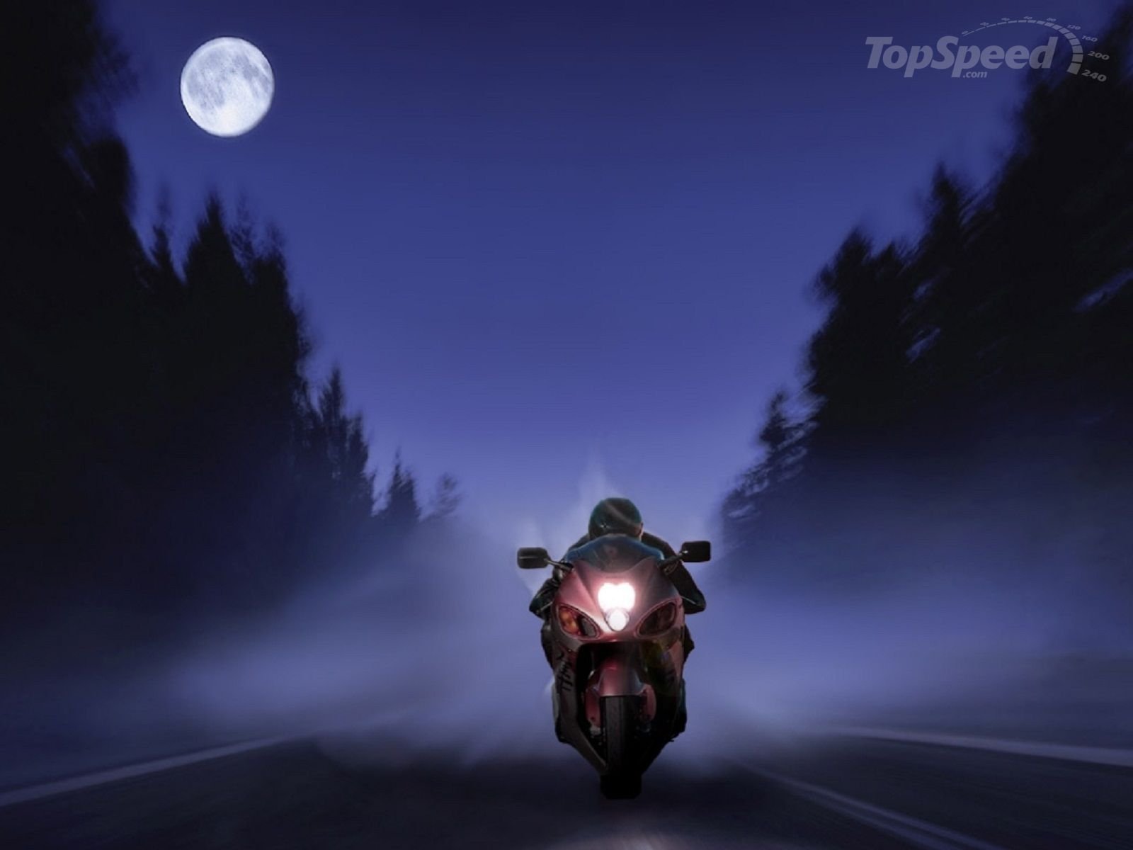 hayabusa, Suzuki, Gsx1300r, Superbike, Bike, Motorbike, Motorcycle, Gsx, Muscle Wallpaper