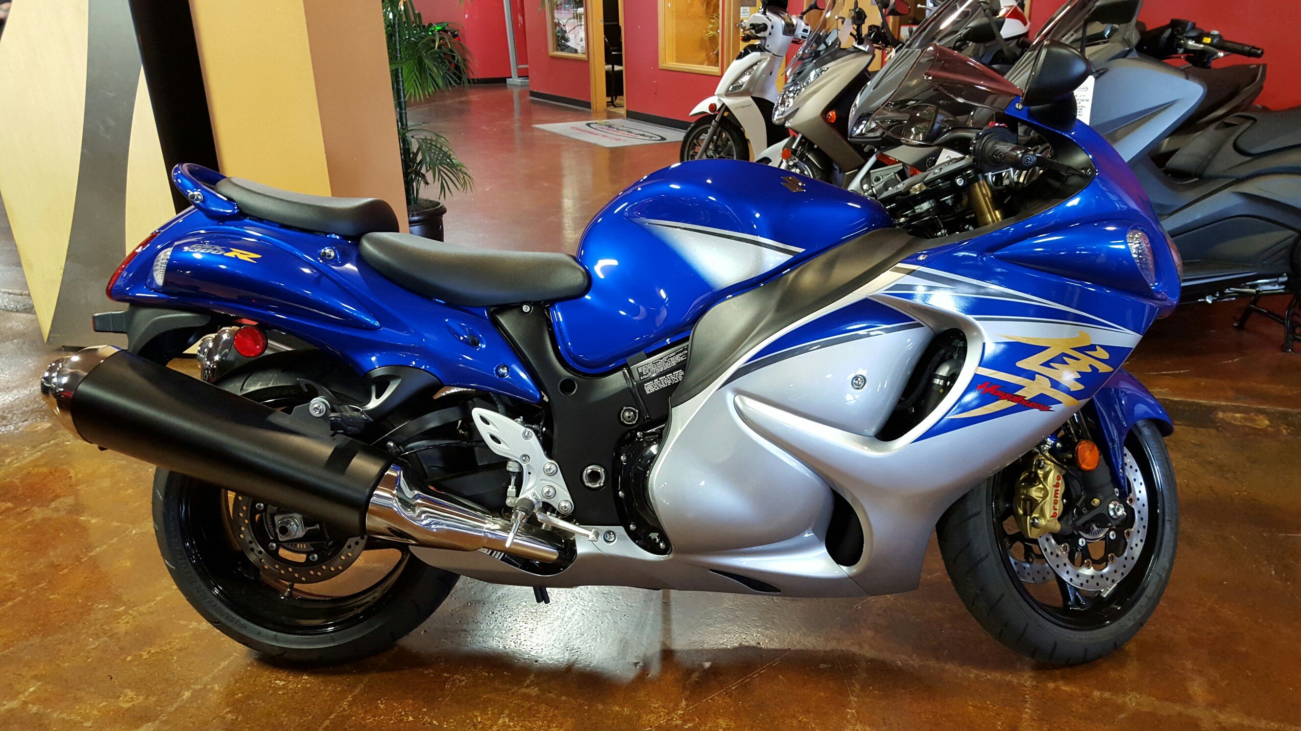 hayabusa, Suzuki, Gsx1300r, Superbike, Bike, Motorbike, Motorcycle, Gsx, Muscle Wallpaper