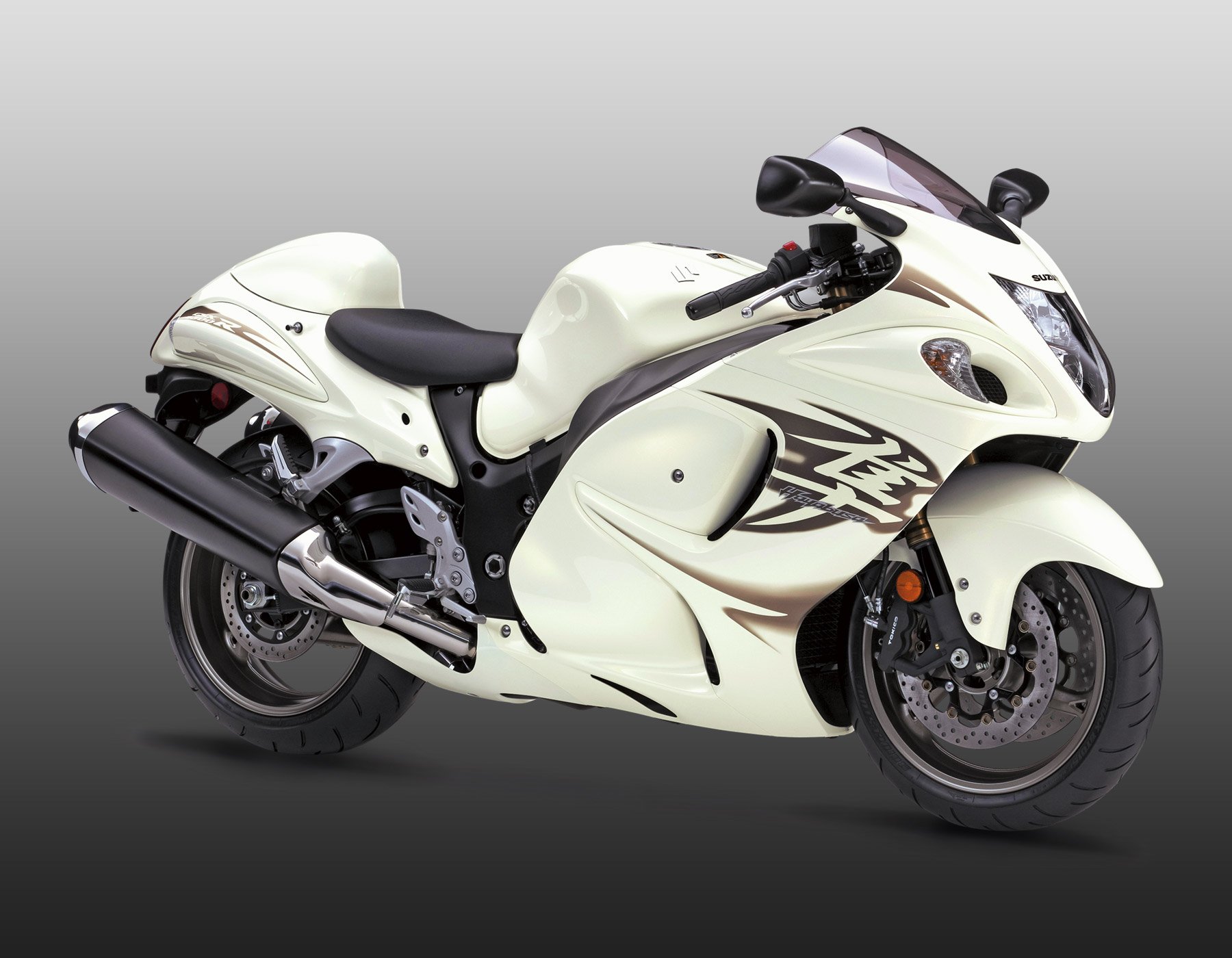 hayabusa, Suzuki, Gsx1300r, Superbike, Bike, Motorbike, Motorcycle, Gsx, Muscle Wallpaper