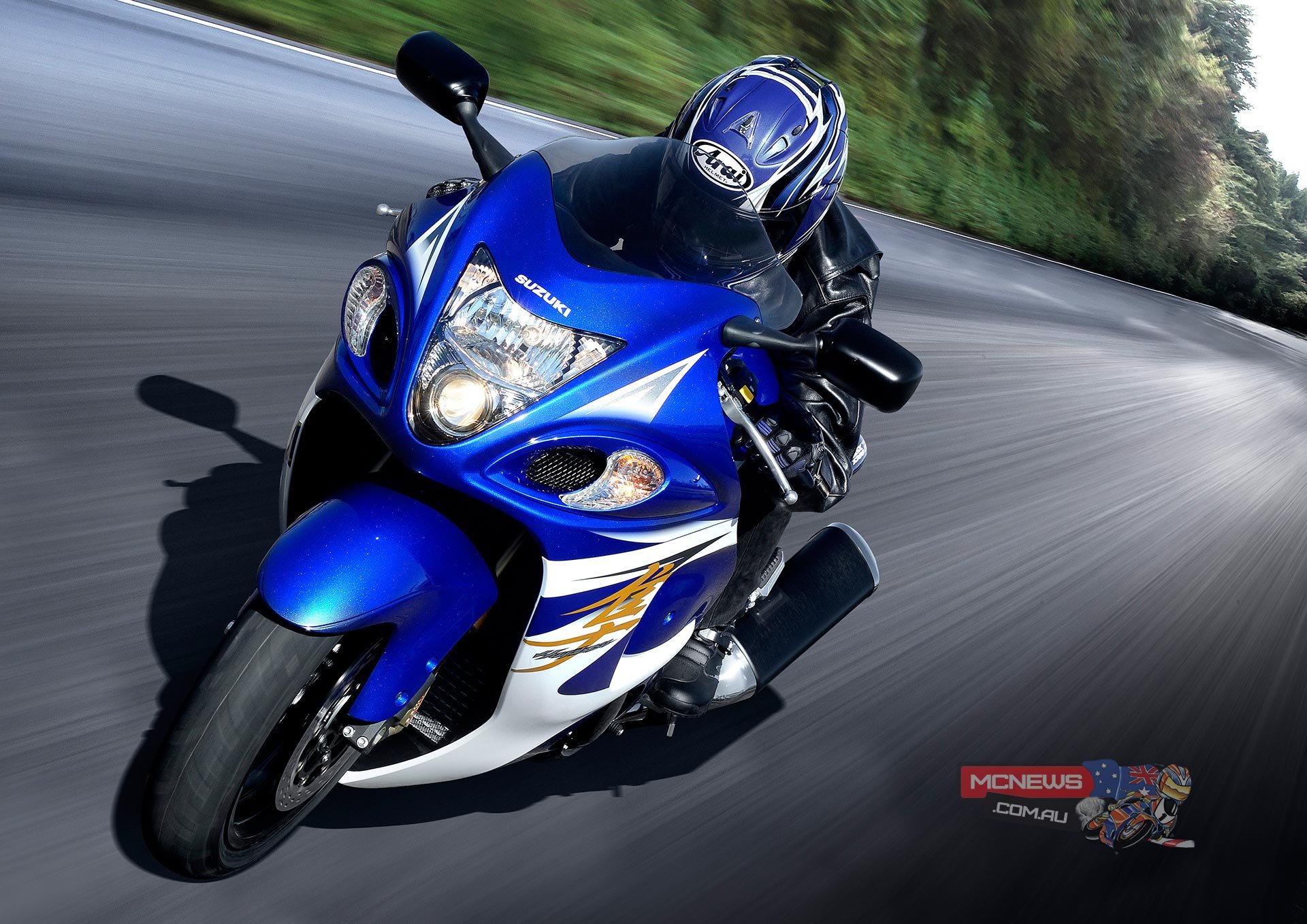 hayabusa, Suzuki, Gsx1300r, Superbike, Bike, Motorbike, Motorcycle, Gsx, Muscle Wallpaper