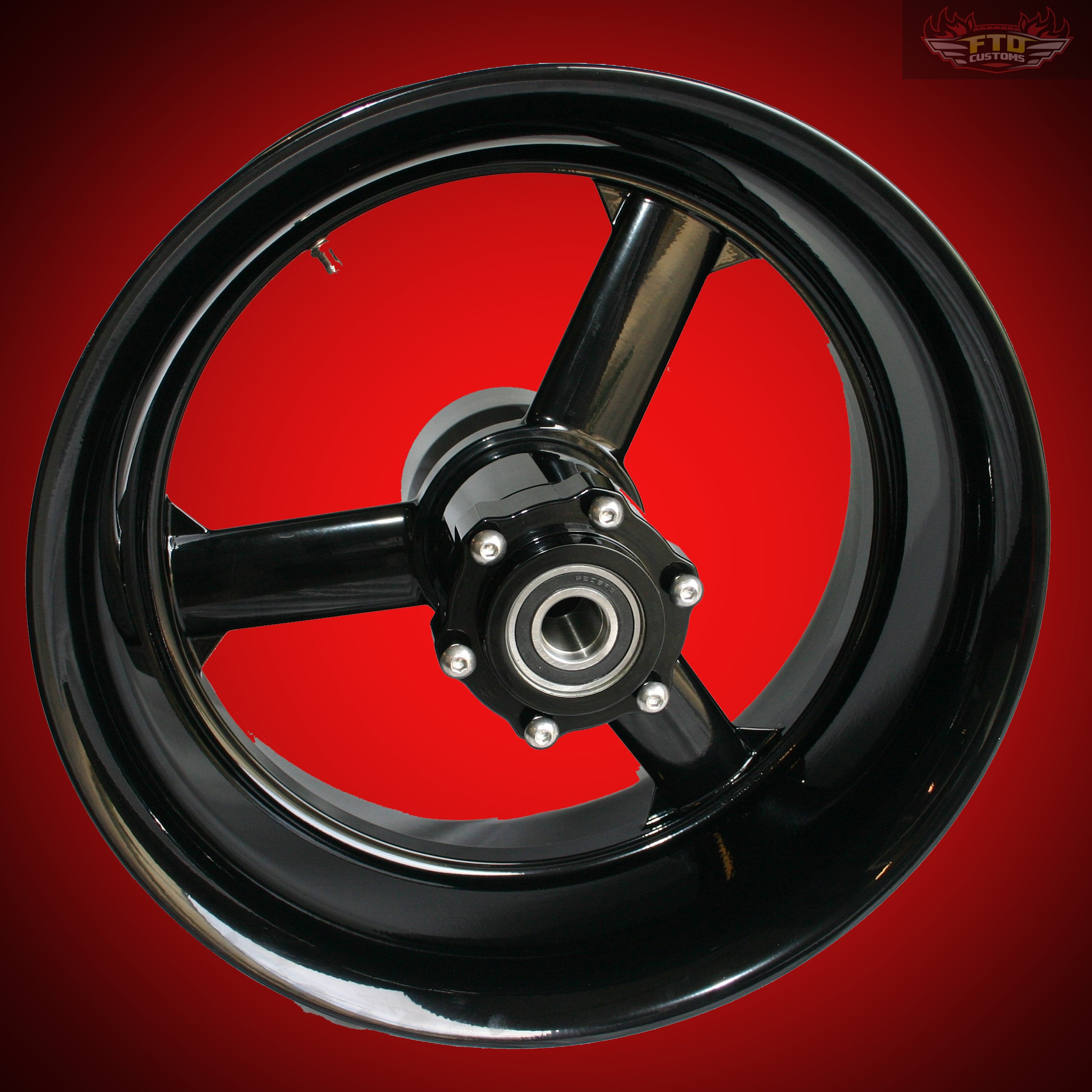 hayabusa, Suzuki, Gsx1300r, Superbike, Bike, Motorbike, Motorcycle, Gsx, Muscle Wallpaper