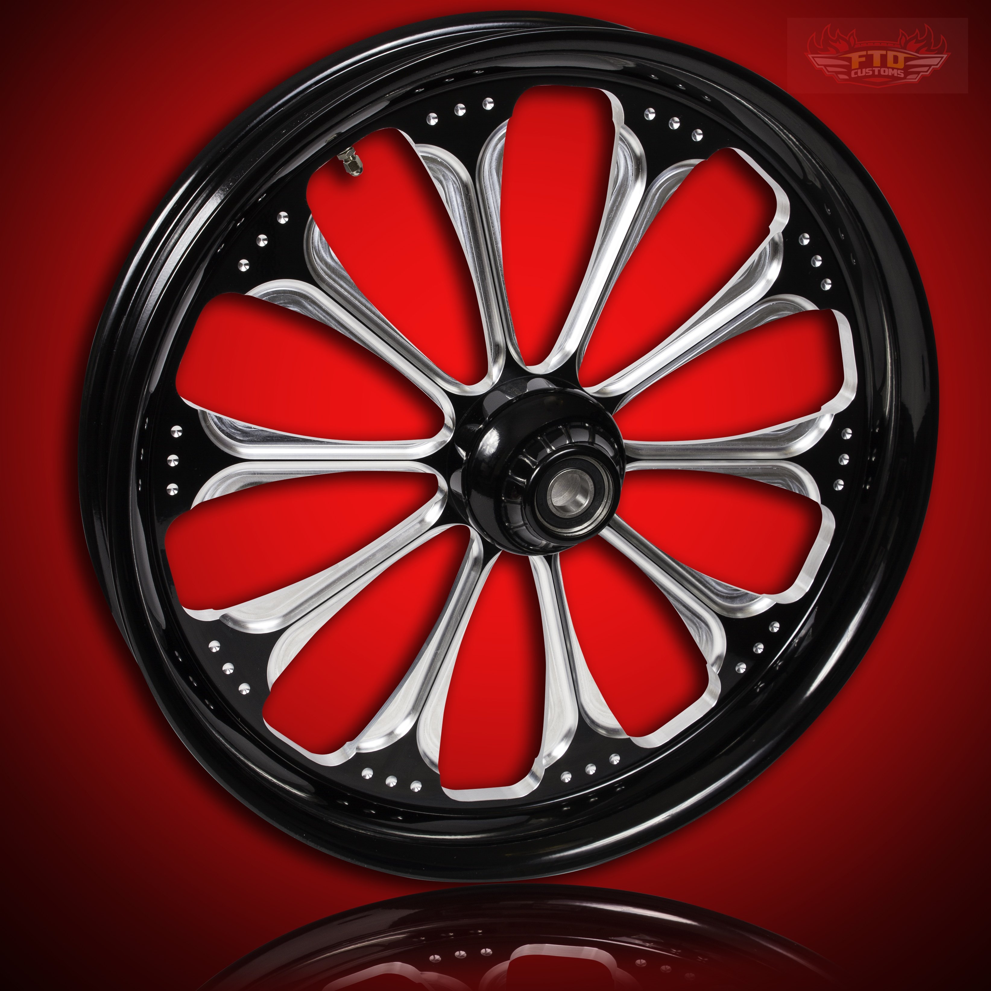 hayabusa, Suzuki, Gsx1300r, Superbike, Bike, Motorbike, Motorcycle, Gsx, Muscle Wallpaper