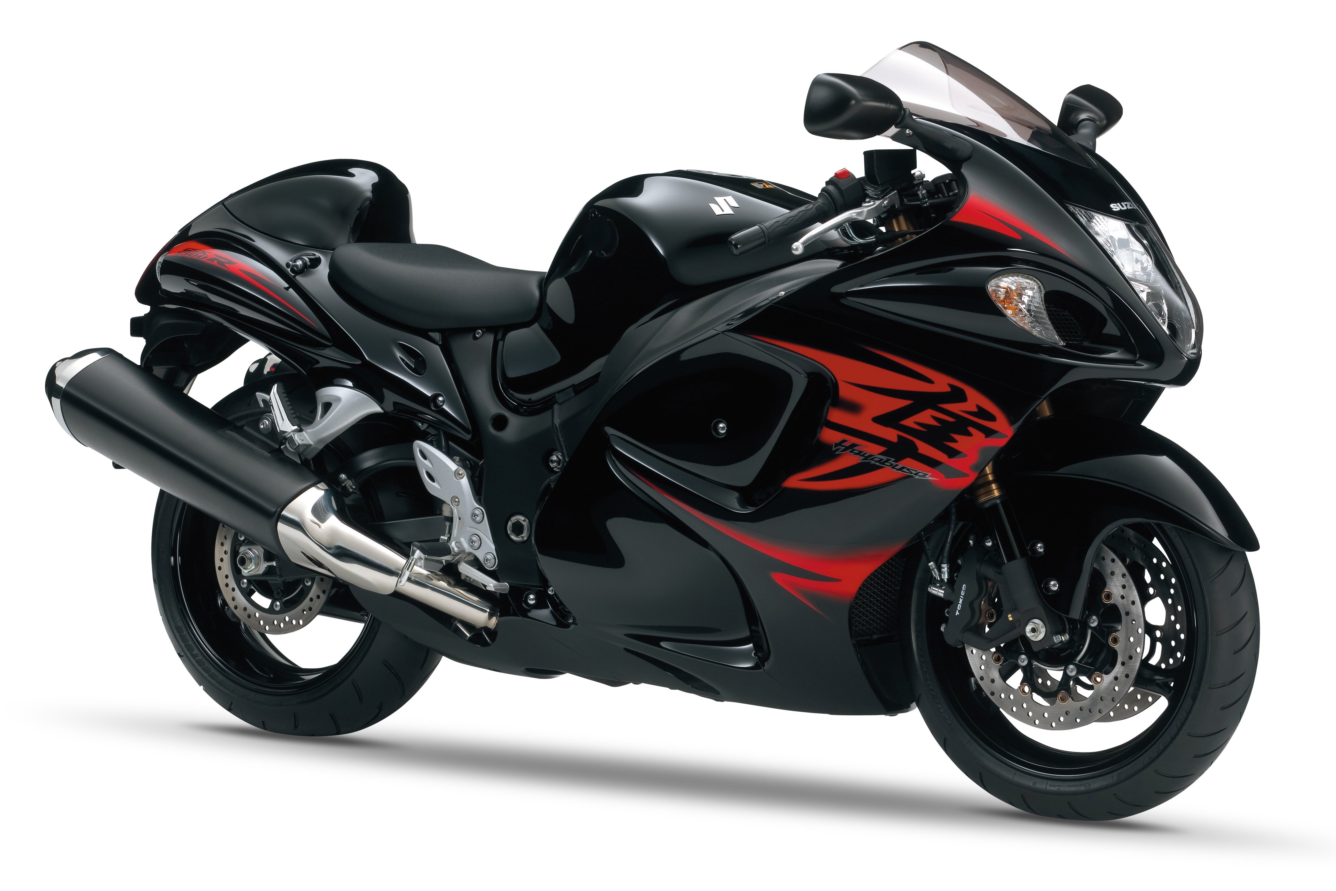 hayabusa, Suzuki, Gsx1300r, Superbike, Bike, Motorbike, Motorcycle, Gsx, Muscle Wallpaper