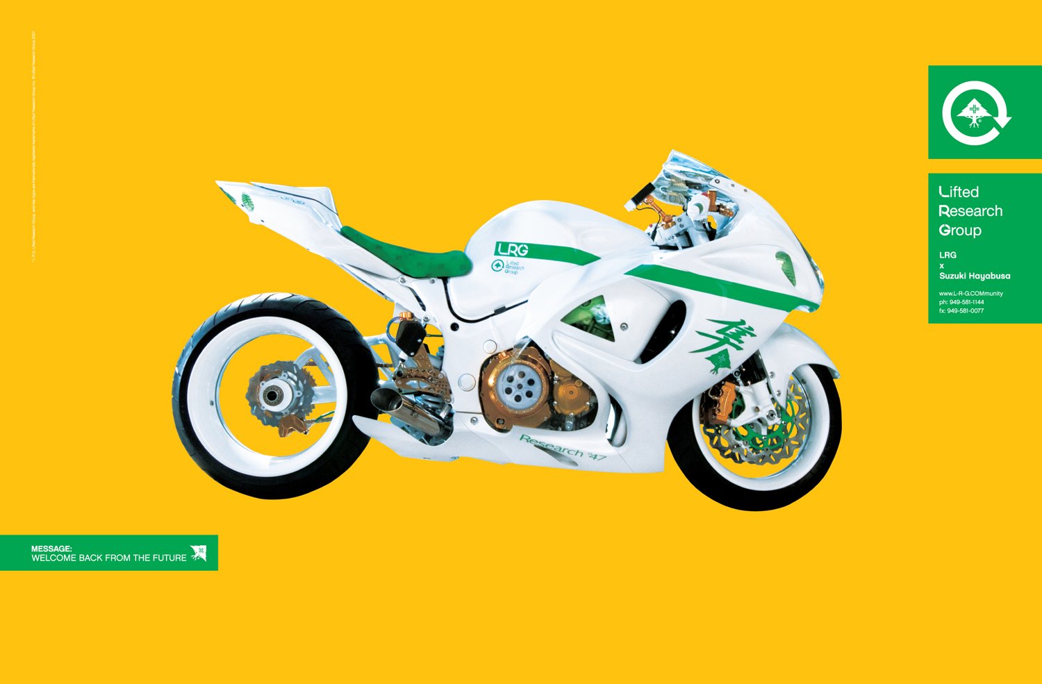 hayabusa, Suzuki, Gsx1300r, Superbike, Bike, Motorbike, Motorcycle, Gsx, Muscle Wallpaper