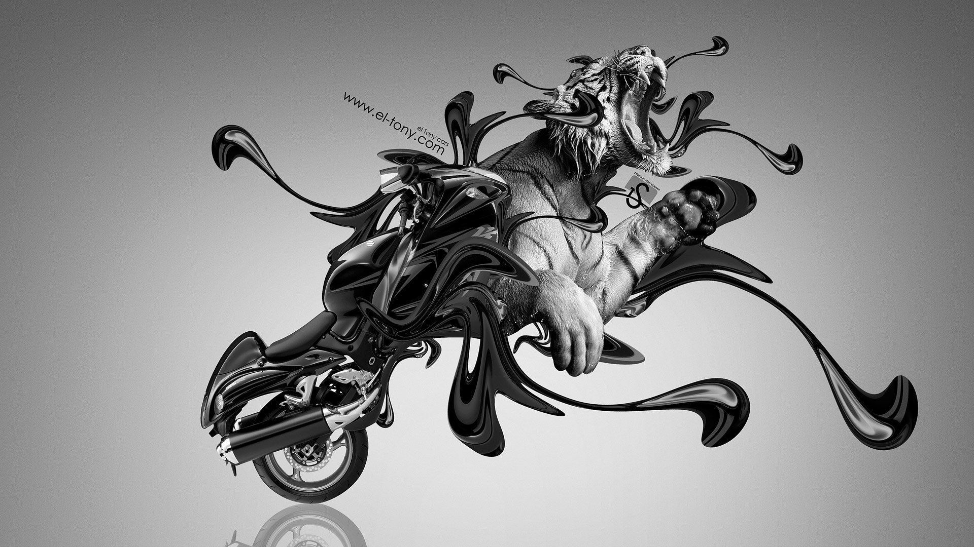 hayabusa, Suzuki, Gsx1300r, Superbike, Bike, Motorbike, Motorcycle, Gsx, Muscle Wallpaper