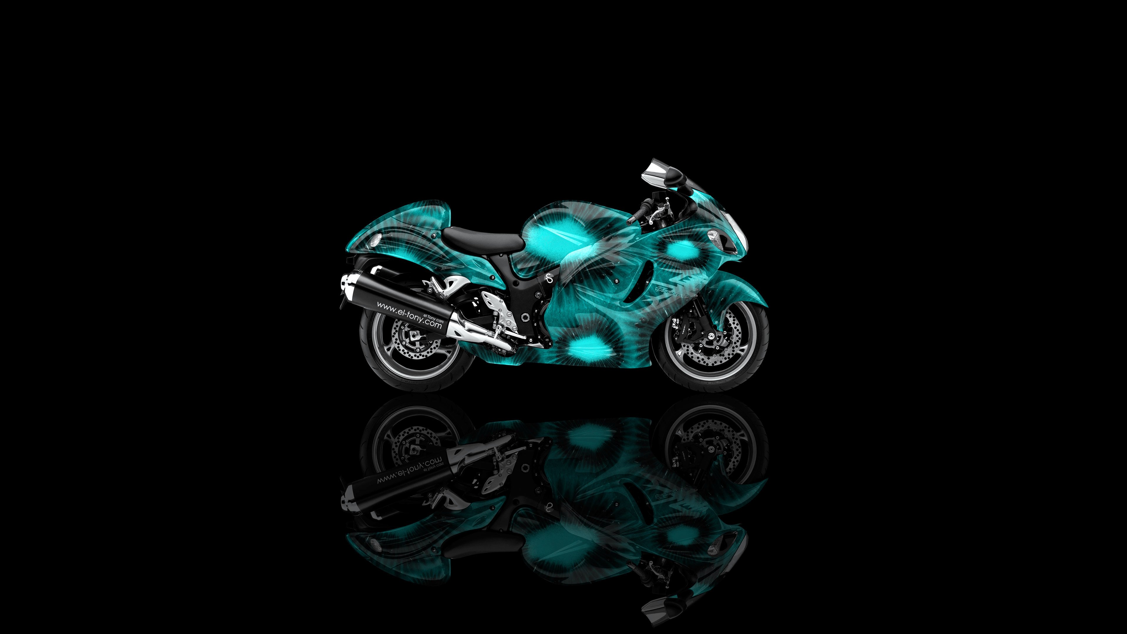 hayabusa, Suzuki, Gsx1300r, Superbike, Bike, Motorbike, Motorcycle, Gsx, Muscle Wallpaper