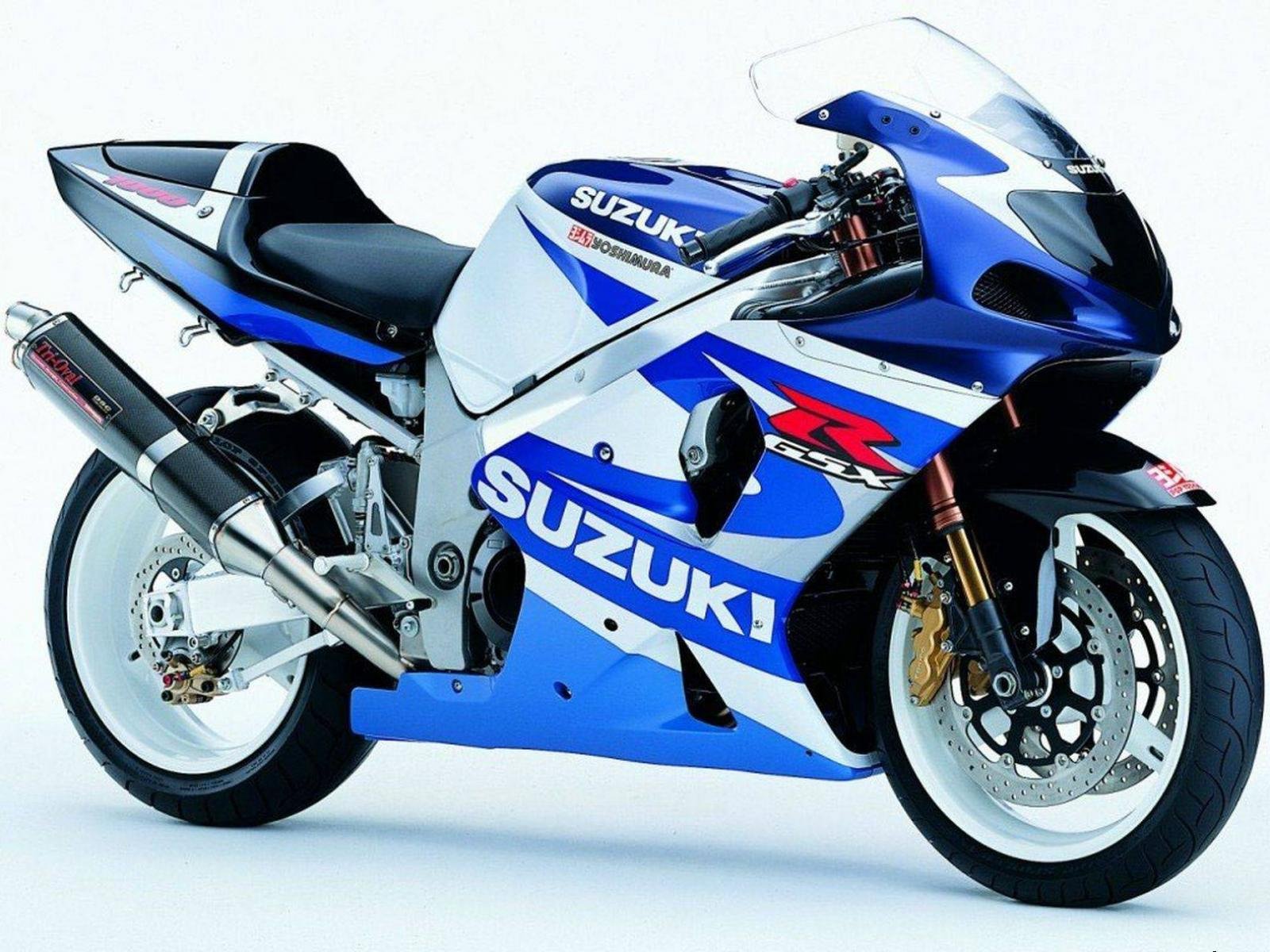 hayabusa, Suzuki, Gsx1300r, Superbike, Bike, Motorbike, Motorcycle, Gsx, Muscle Wallpaper