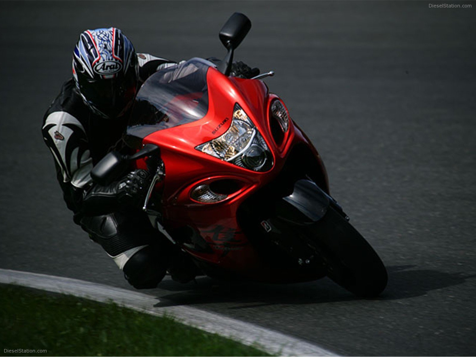 hayabusa, Suzuki, Gsx1300r, Superbike, Bike, Motorbike, Motorcycle, Gsx, Muscle Wallpaper