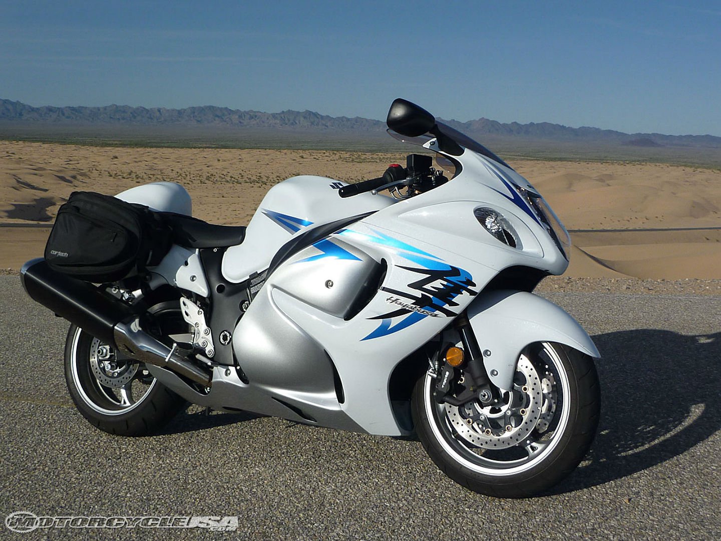 hayabusa, Suzuki, Gsx1300r, Superbike, Bike, Motorbike, Motorcycle, Gsx, Muscle Wallpaper