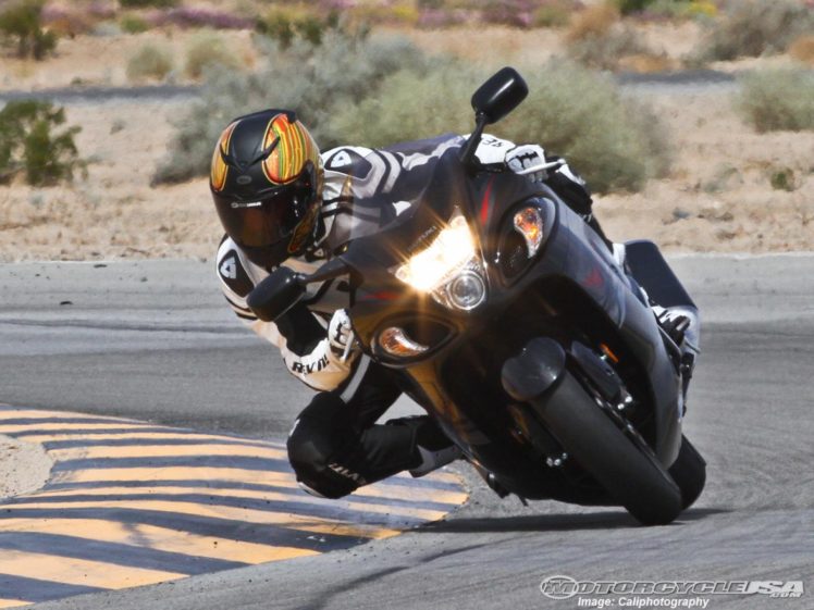 hayabusa, Suzuki, Gsx1300r, Superbike, Bike, Motorbike, Motorcycle, Gsx, Muscle HD Wallpaper Desktop Background