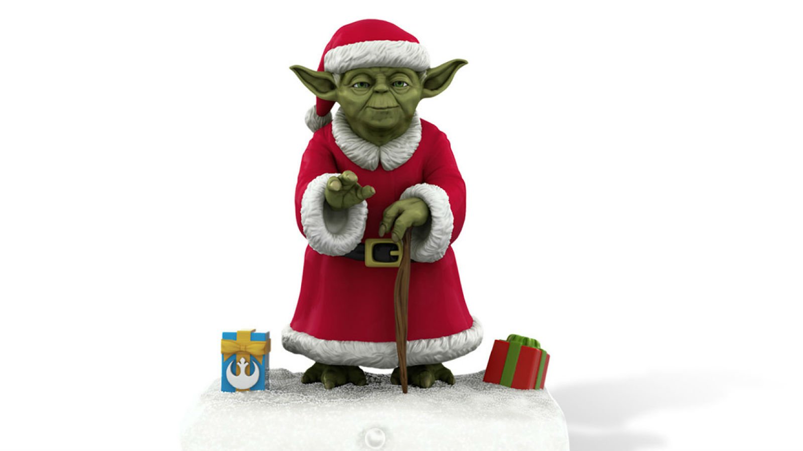 star, Wars, Sci fi, Action, Fighting, Futuristic, Series, Adventure, Disney, Christmas Wallpaper