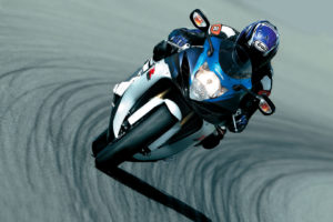 2011, Suzuki, Gsx r750, Race, Racing