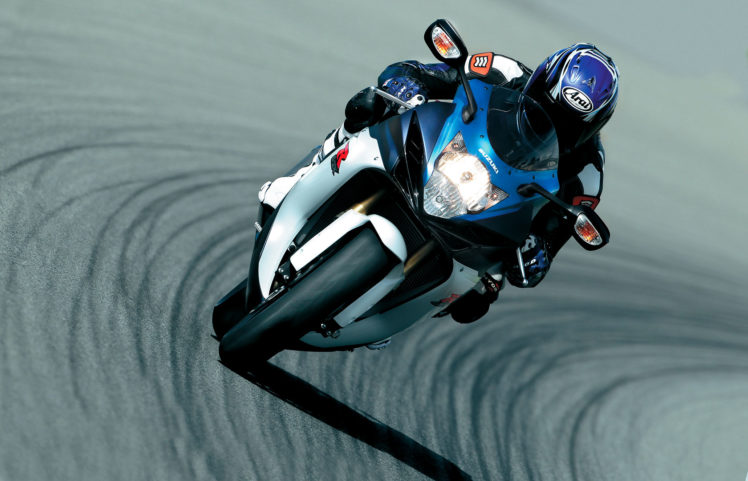 2011, Suzuki, Gsx r750, Race, Racing HD Wallpaper Desktop Background