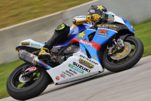 2011, Suzuki, Gsx r1000, Race, Racing