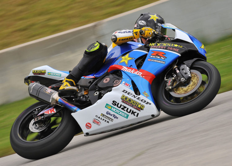 2011, Suzuki, Gsx r1000, Race, Racing HD Wallpaper Desktop Background