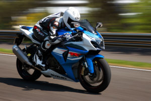 2012, Suzuki, Gsx r1000, Race, Racing, Df