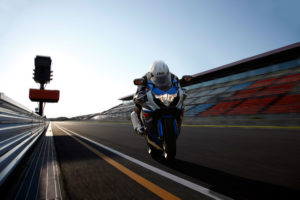 2012, Suzuki, Gsx r1000, Race, Racing