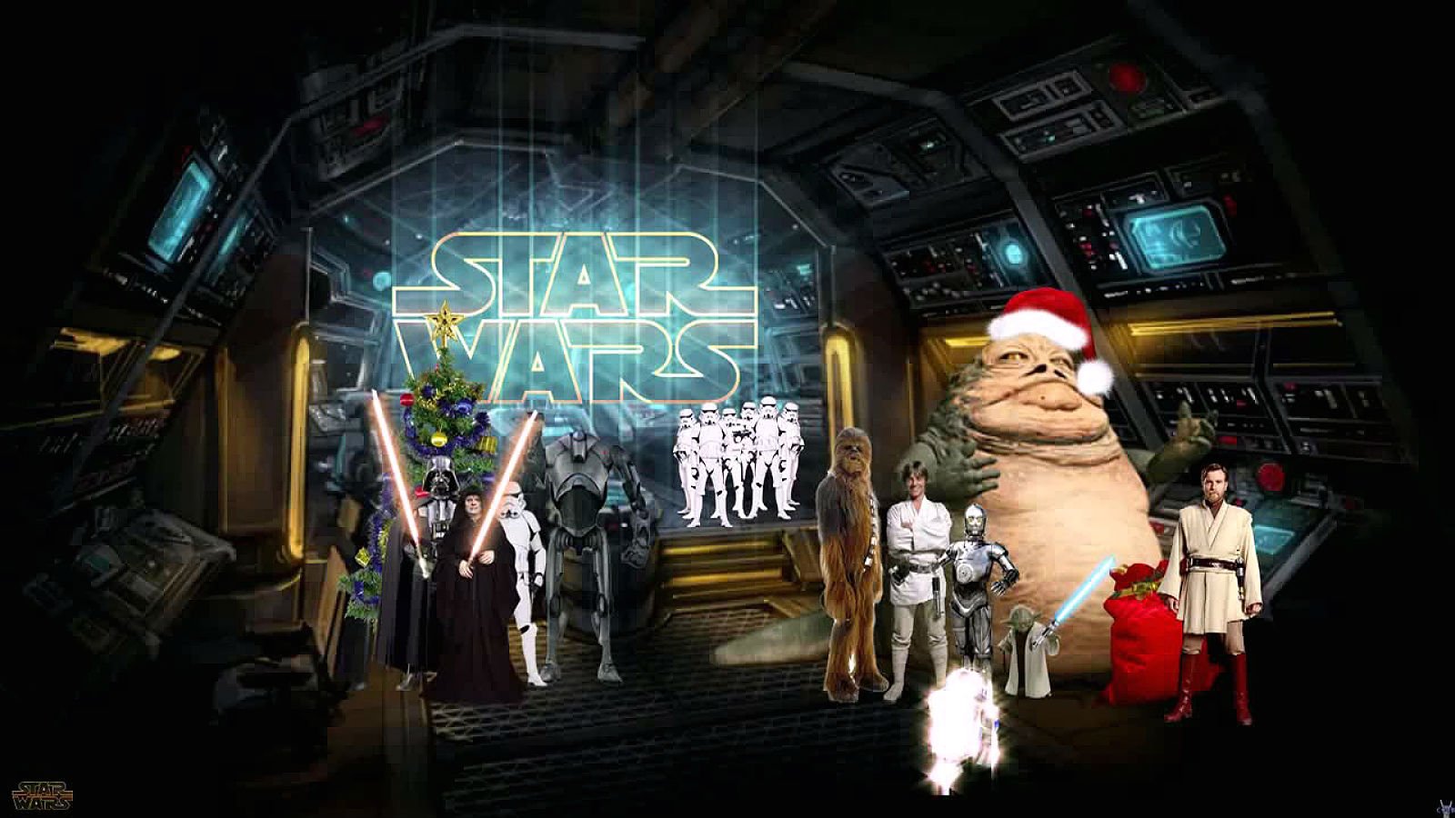 star, Wars, Sci fi, Action, Fighting, Futuristic, Series, Adventure, Disney, Poster Wallpaper